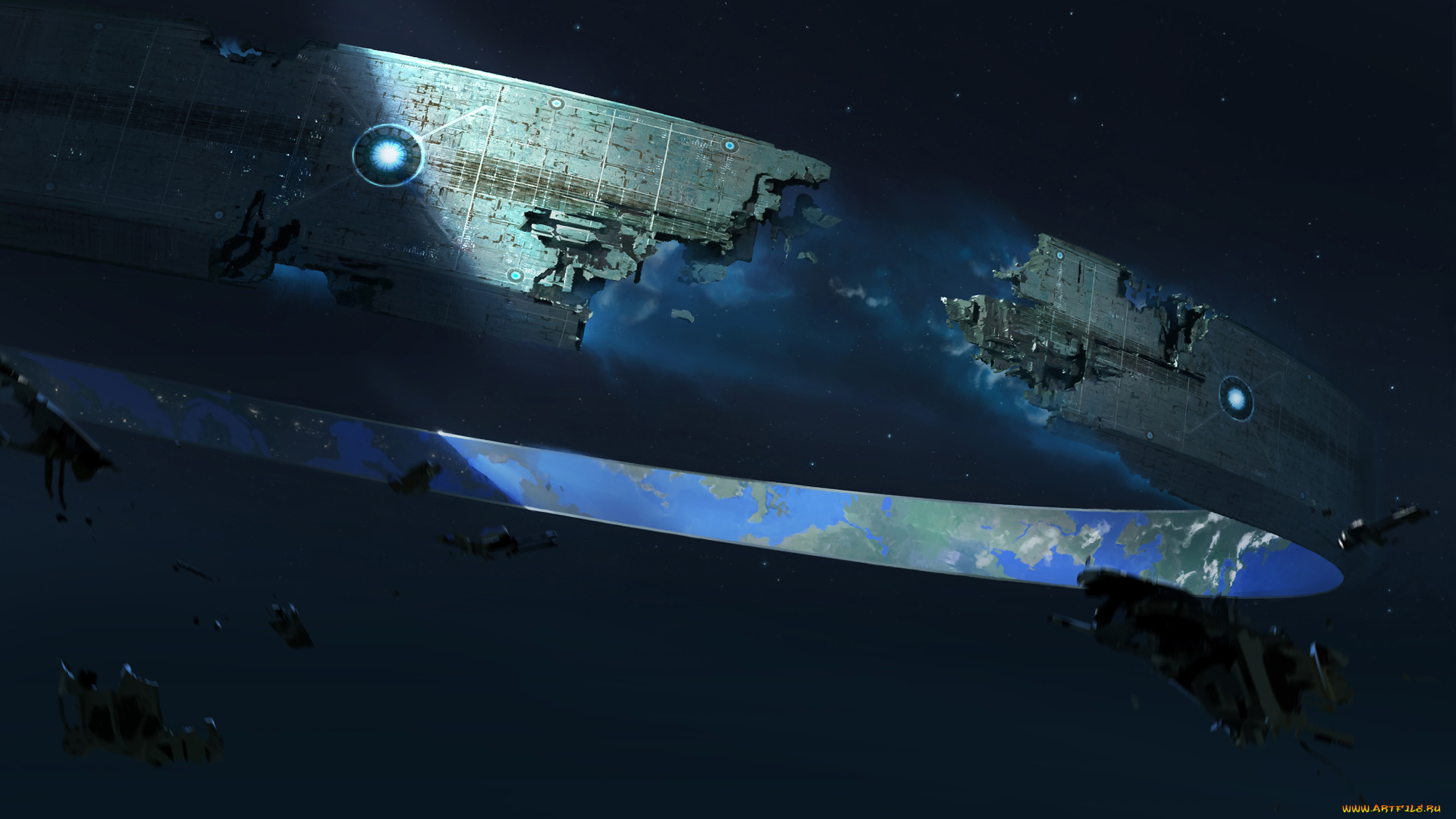 видео, игры, halo, infinity, halo, infinite