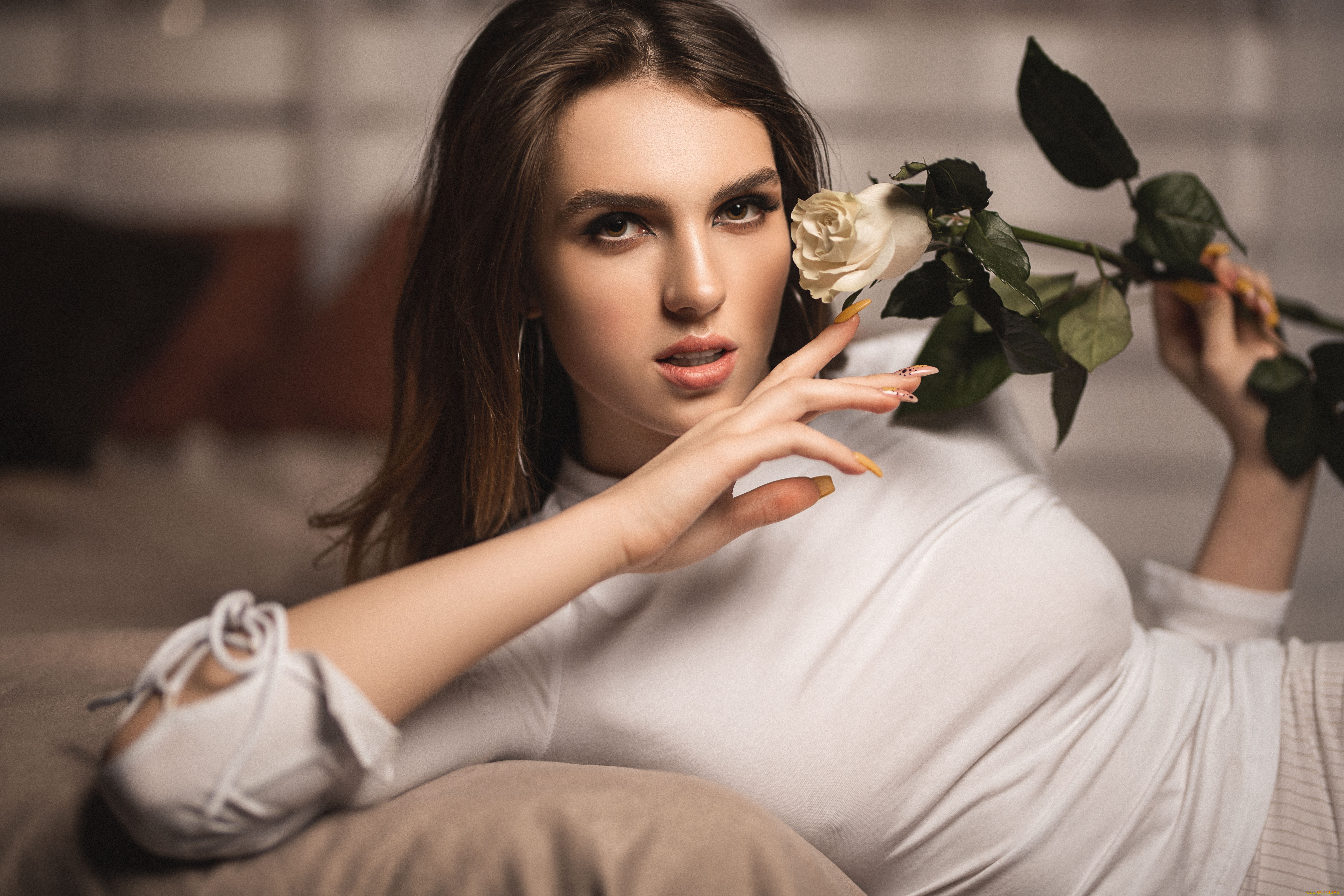 девушки, -, брюнетки, , шатенки, девушка, красивая, супер, секси, няша, нежная, классная, модница, лапочка, мадам