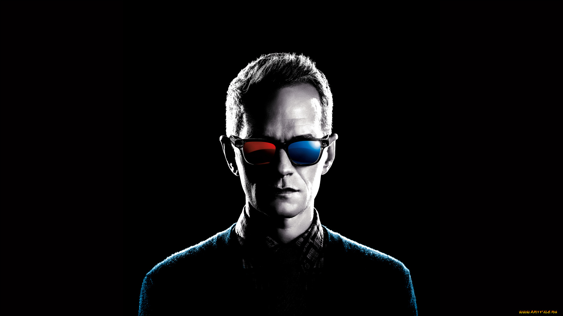 the, matrix, resurrections, , , 2021, , кино, фильмы, the, matrix, , resurrections, neil, patrick, harris, матрица, воскрешение, фантастика, боевик, the, analyst