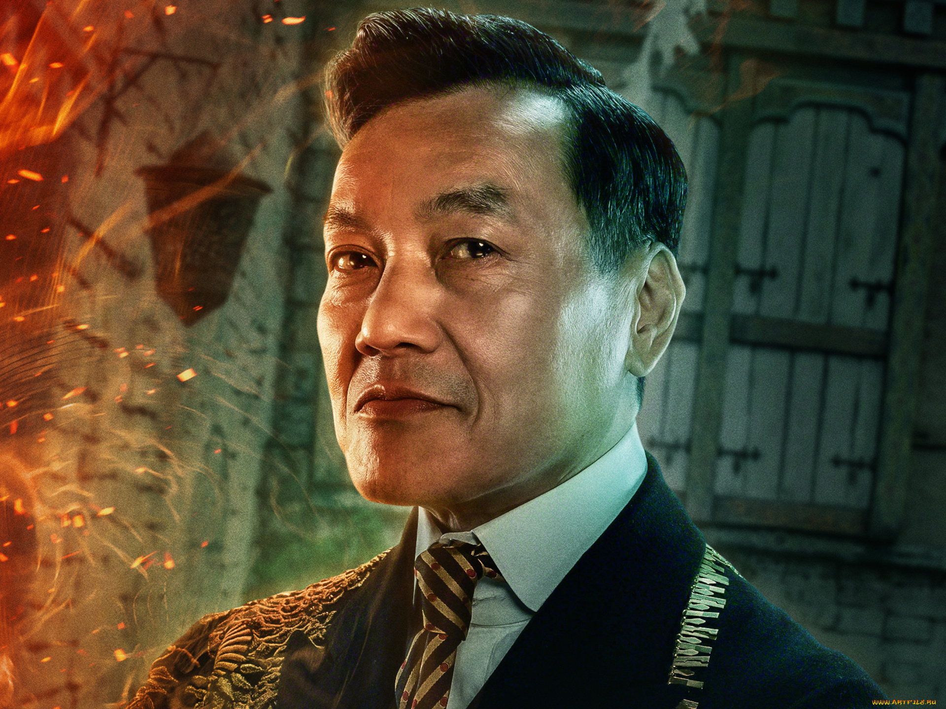 fantastic, beasts, , the, secrets, of, dumbledore, ||, 2022, кино, фильмы, , the, secrets, of, dumbledore, плакат, author, oreskis, dave, wong, фантастические, твари, тайны, дамблдора, фэнтези