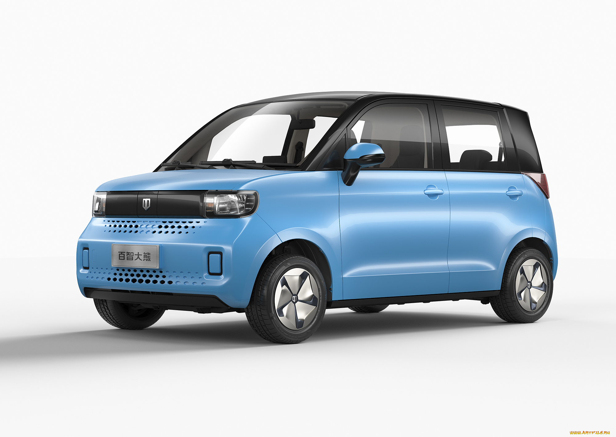 автомобили, -unsort, baizhi, daxiong