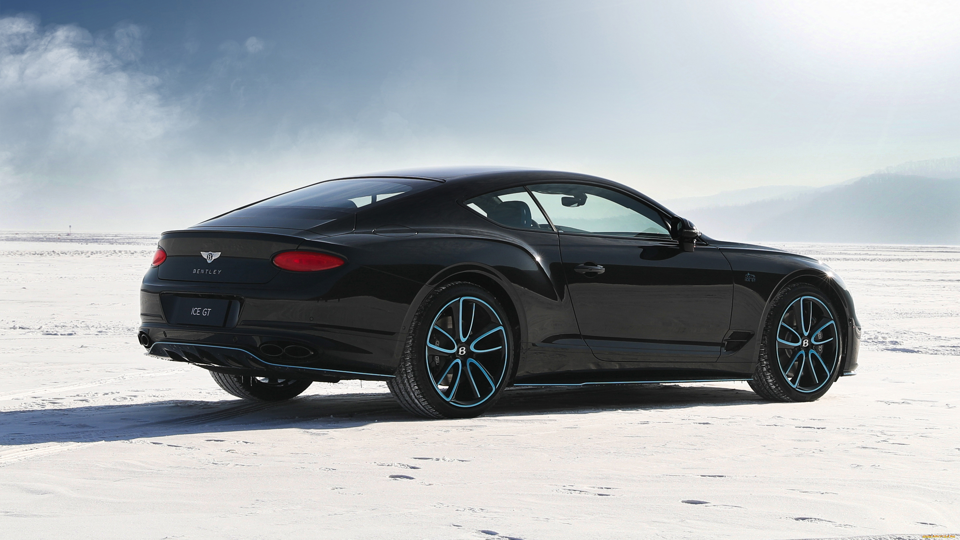 2022, bentley, continental, gt, v8, ice, gt, автомобили, bentley, continental, gt, v8, ice, купе, бентли, континенталь