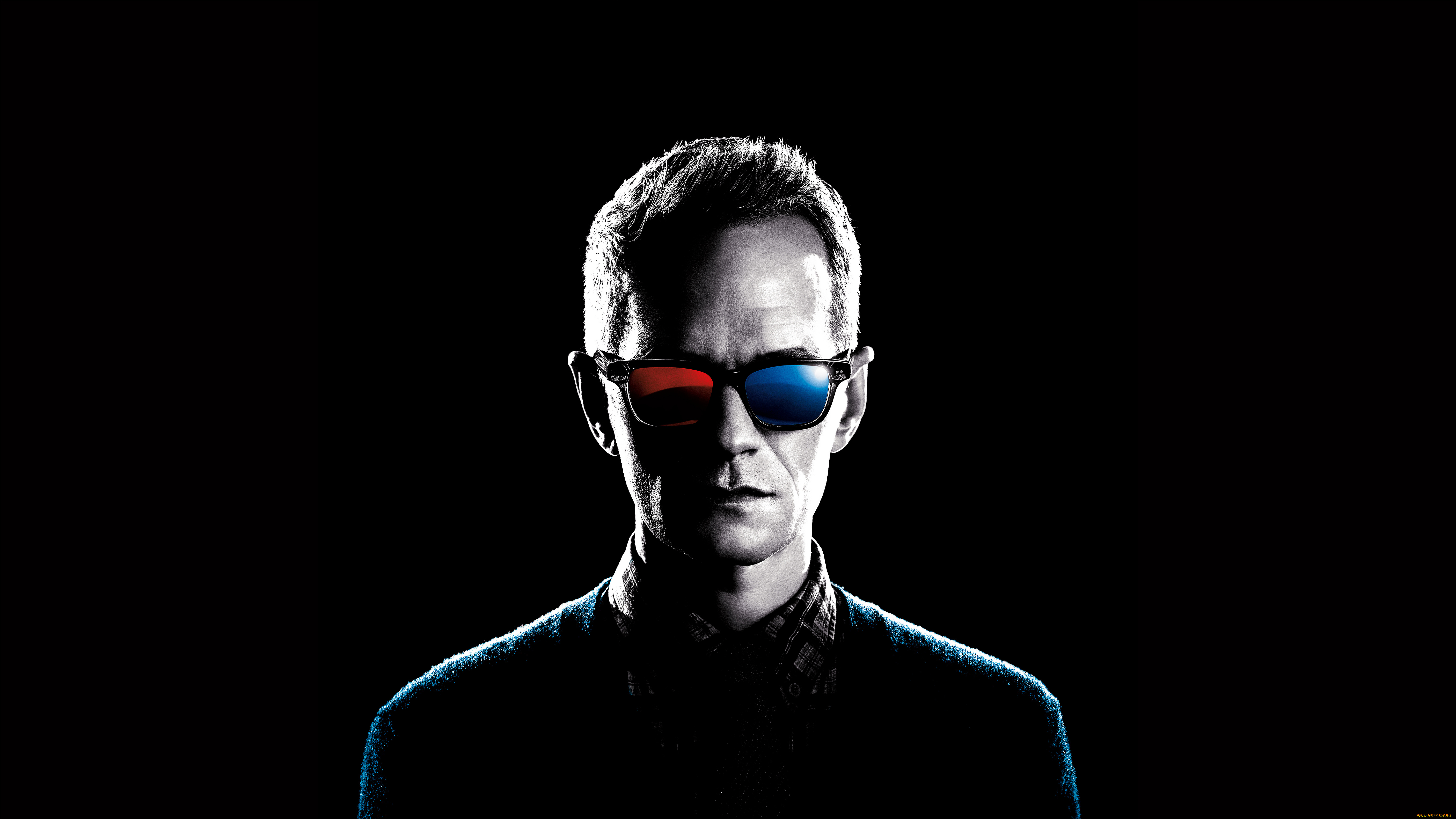 the, matrix, resurrections, , , 2021, , кино, фильмы, the, matrix, , resurrections, neil, patrick, harris, матрица, воскрешение, фантастика, боевик, the, analyst