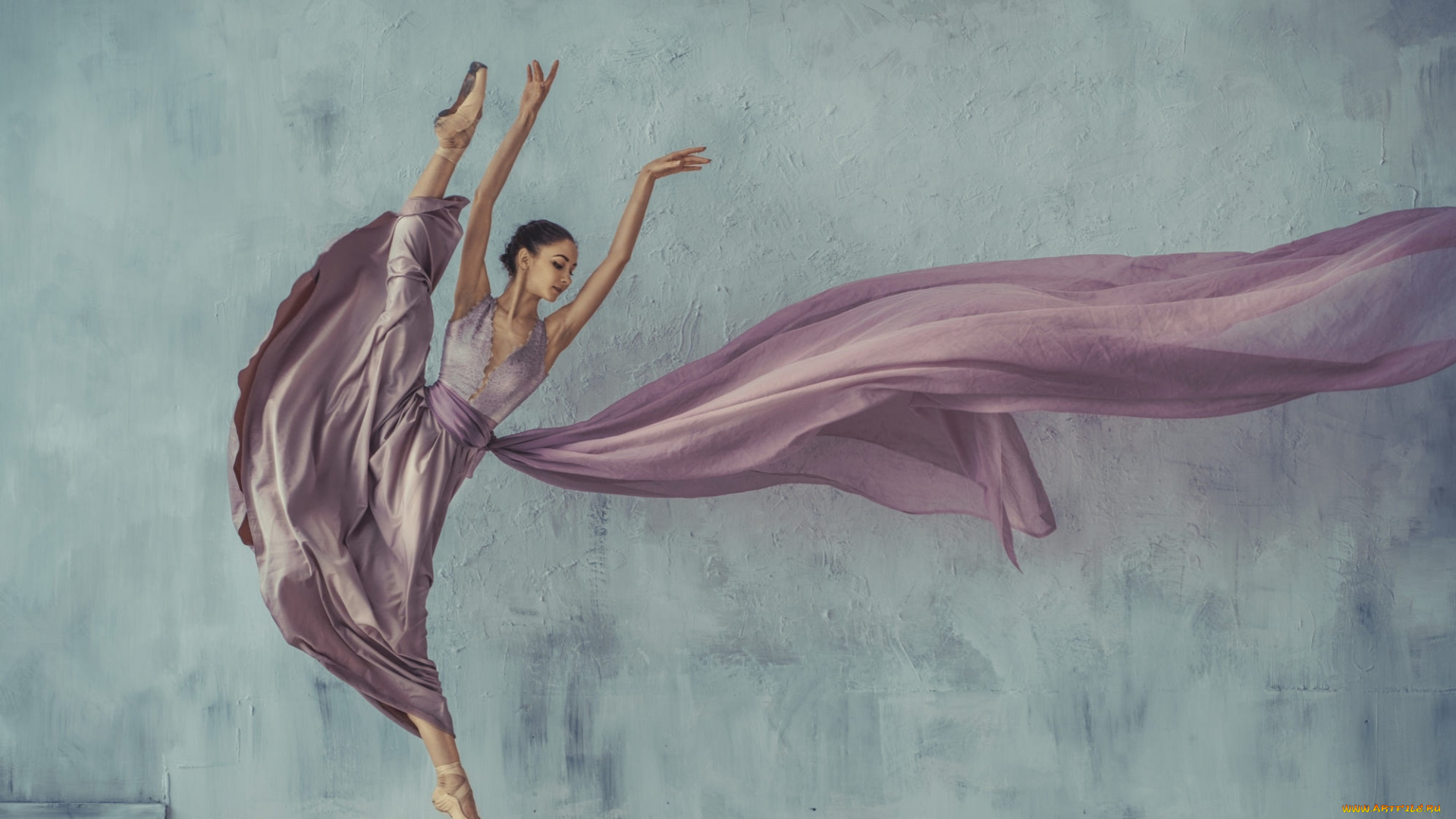 девушки, -, брюнетки, , шатенки, балерина, пуанты