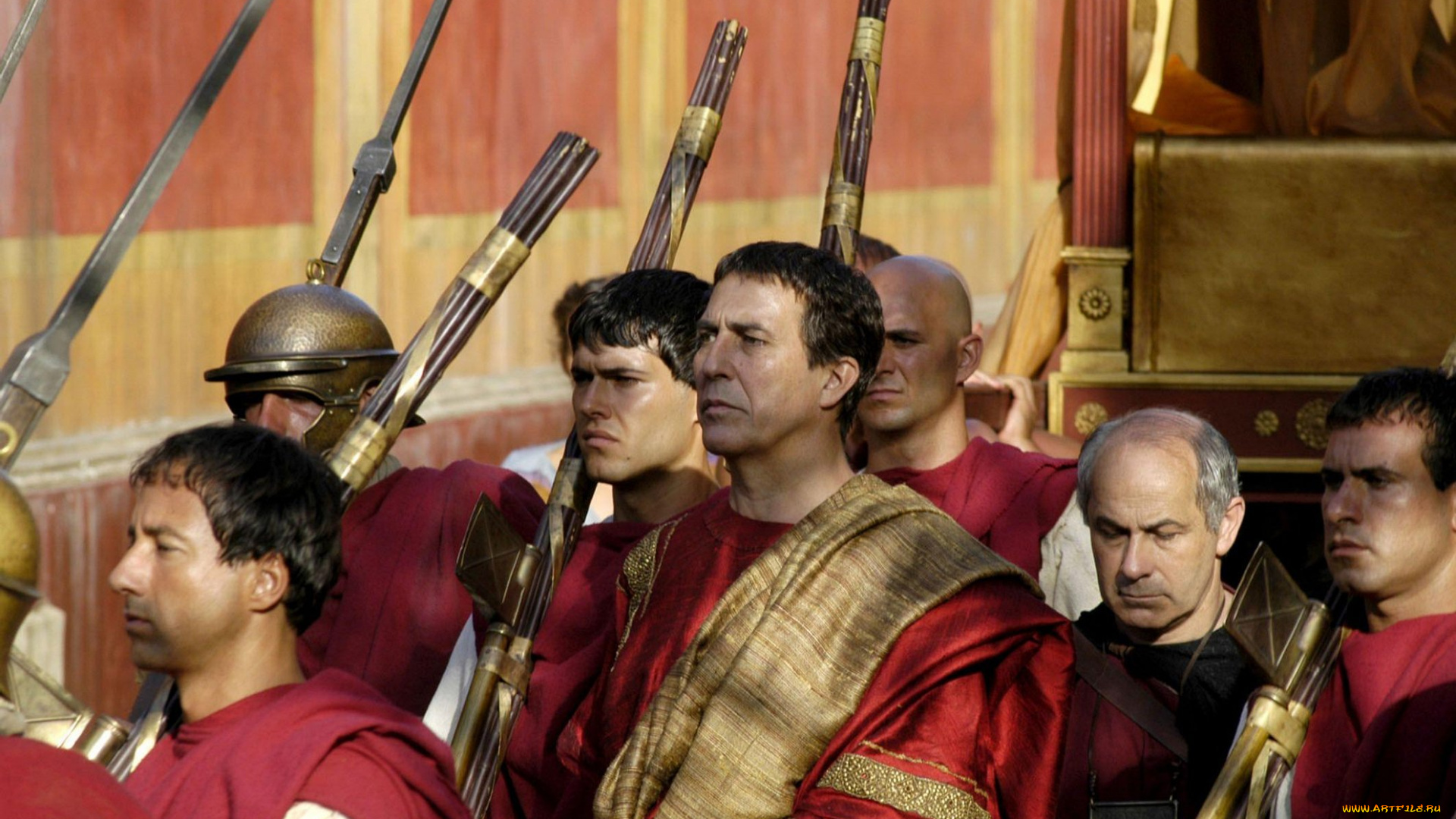 кино, фильмы, rome, римляне