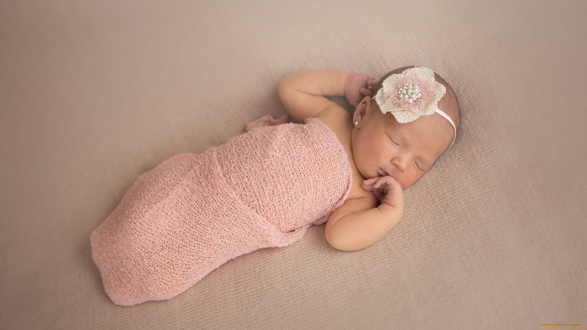 разное, дети, младенец, сон