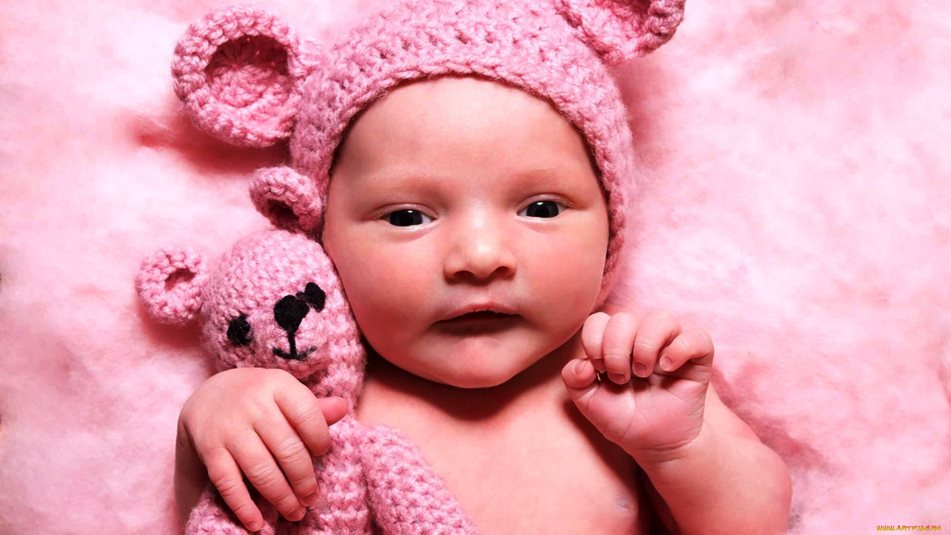 разное, дети, ребенок, шапка, игрушка