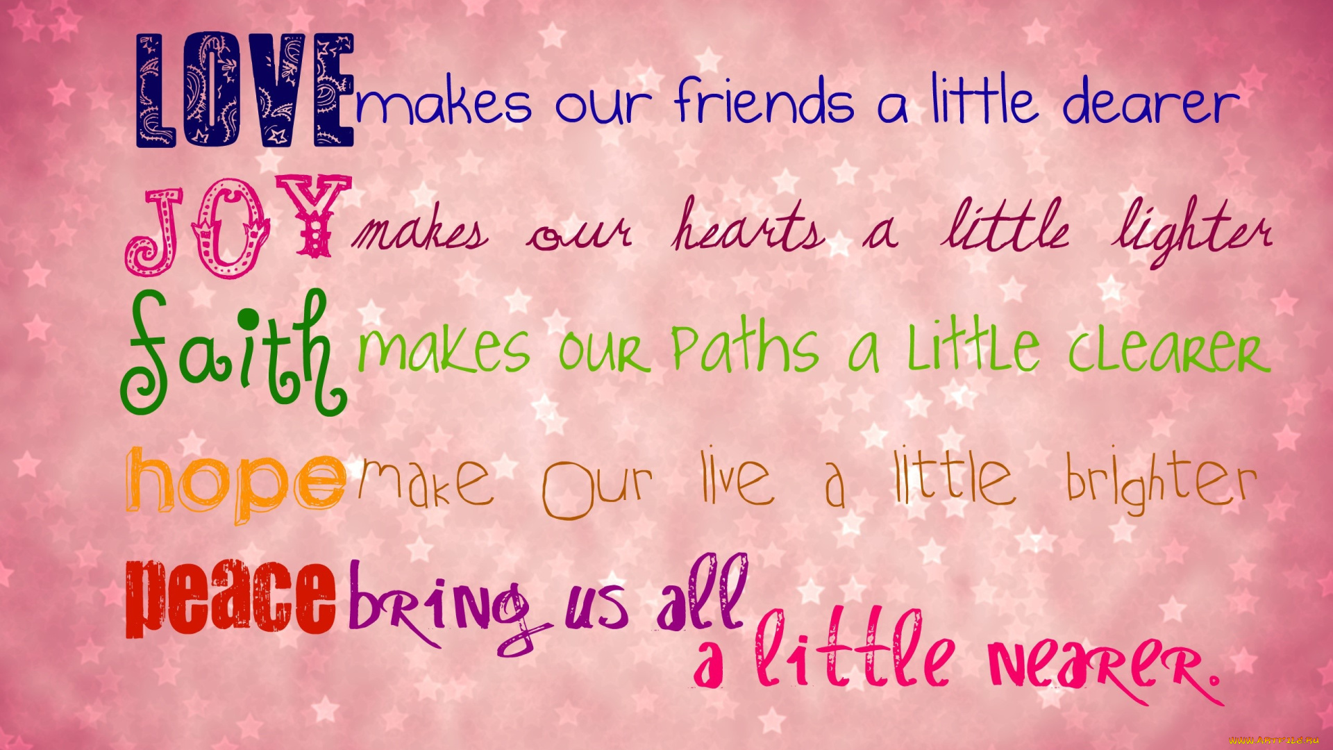 разное, надписи, , логотипы, , знаки, текст, фразы