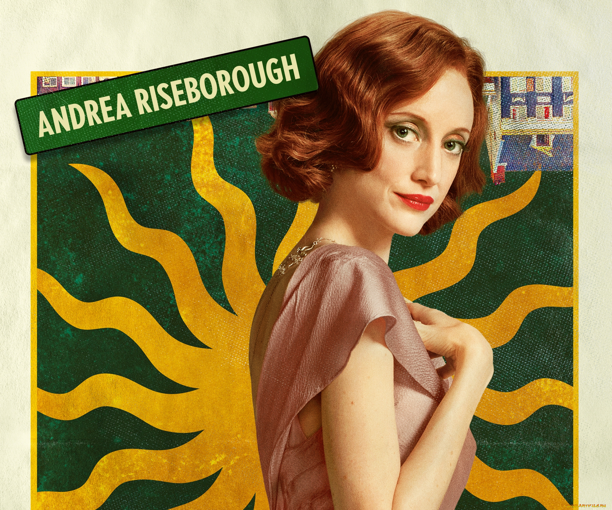 amsterdam, ||, 2022, кино, фильмы, amsterdam, амстердам, комедия, детектив, история, андреа, райзборо, andrea, riseborough, beatrice, vandenheuvel