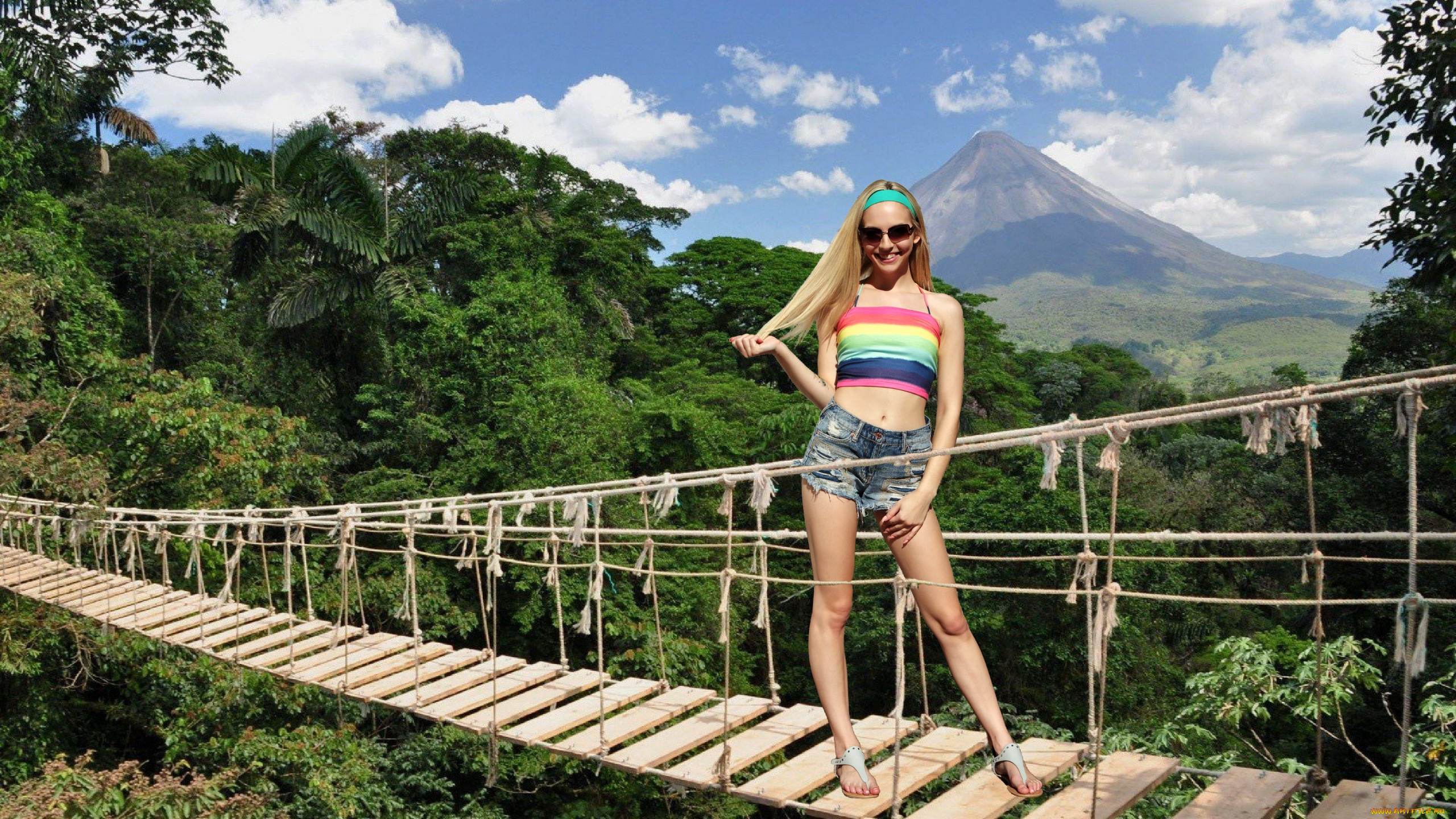 lily, larimar, девушки, lily, larimar