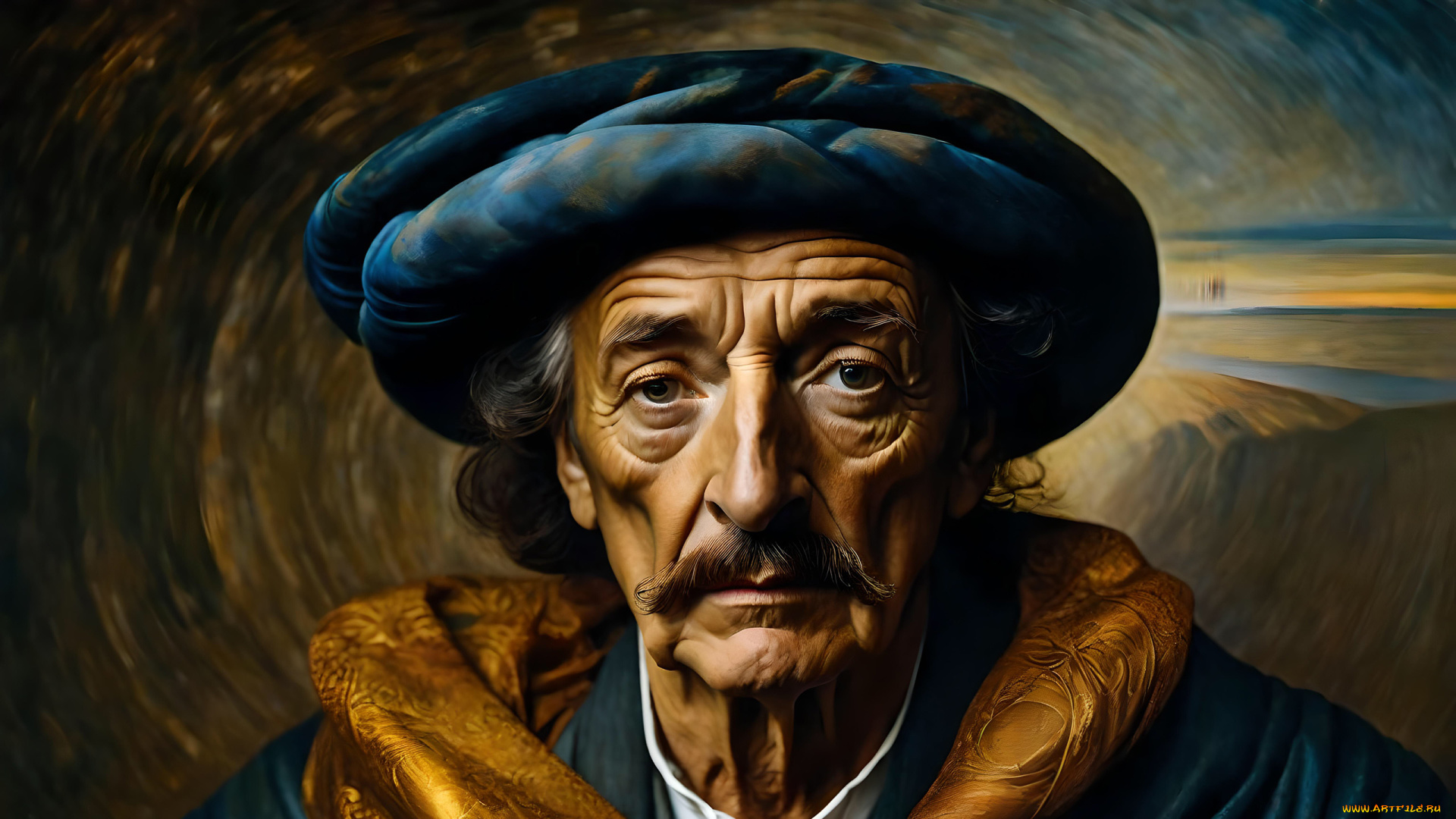 3д, графика, портрет, , portraits, нейросети, графика, нейроарт, ai, art, нейронные, сети, рисунки, нейро, искусство, нейрографика, graphics, neuroart, neural, networks, drawings, neuro, neurography