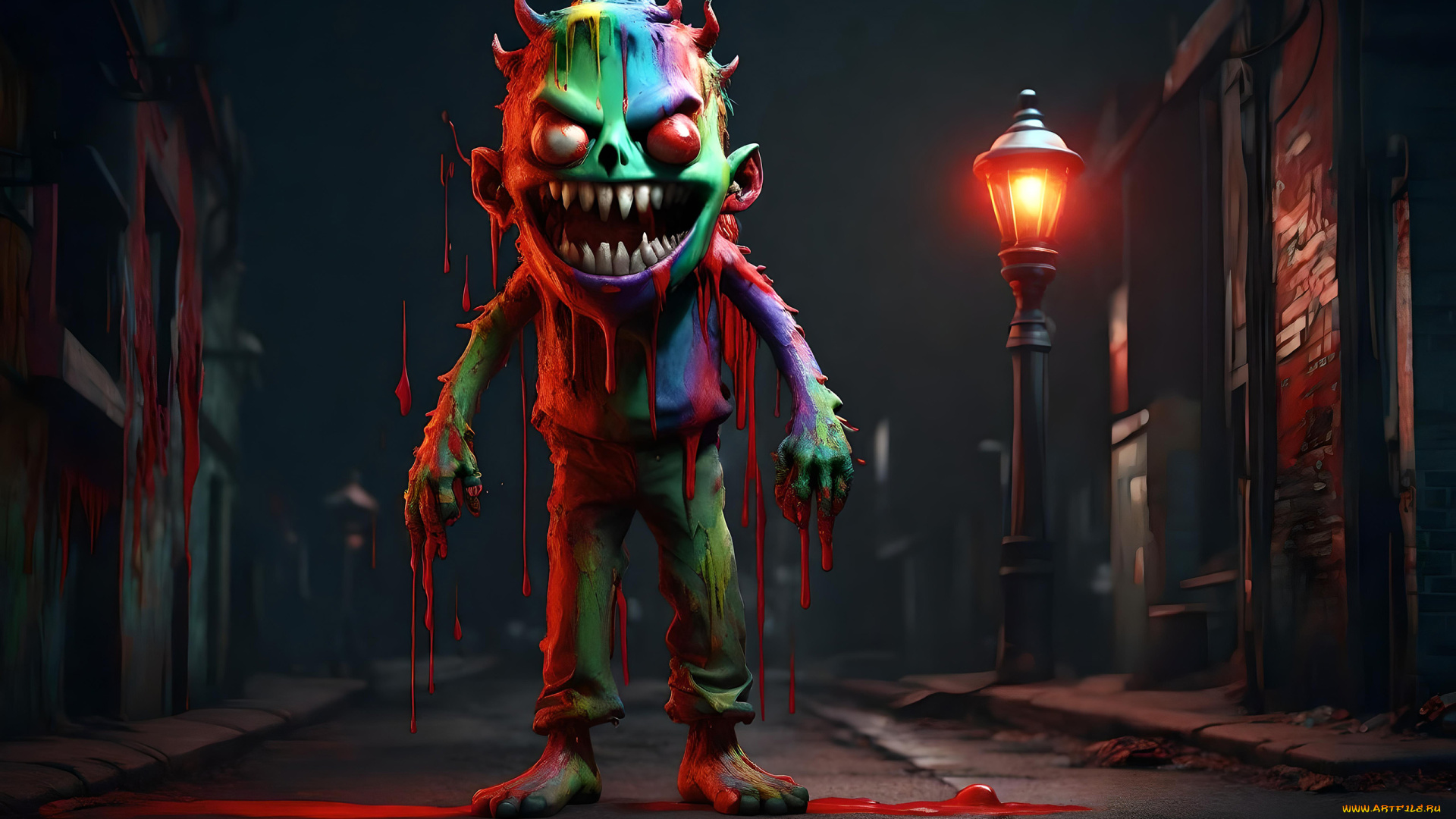 3д, графика, ужас, , horror, нейросети, графика, нейроарт, ai, art, нейронные, сети, рисунки, нейро, искусство, нейрографика, graphics, neuroart, neural, networks, drawings, neuro, neurography