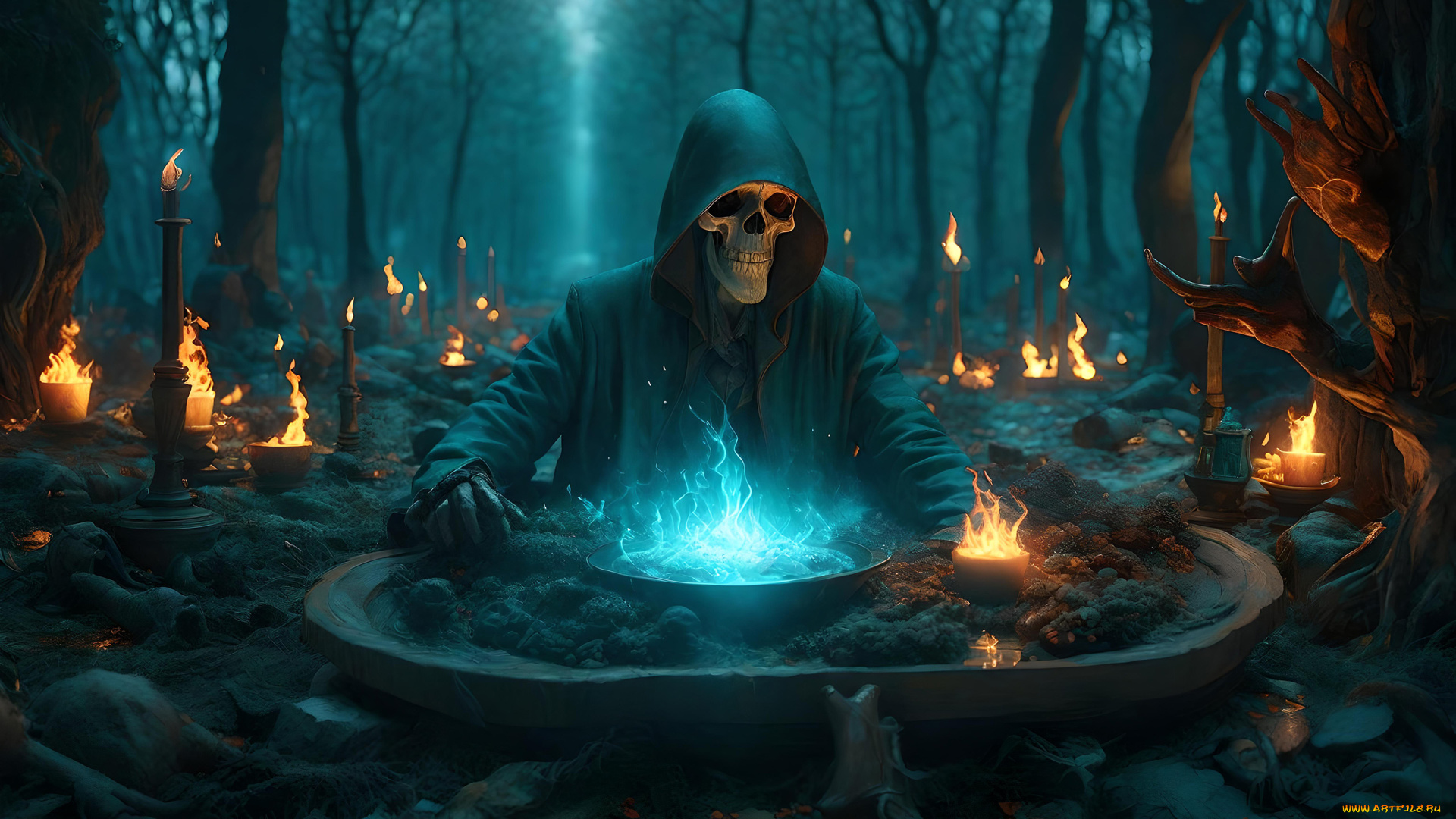 3д, графика, ужас, , horror, нейросети, графика, нейроарт, ai, art, нейронные, сети, рисунки, нейро, искусство, нейрографика, graphics, neuroart, neural, networks, drawings, neuro, neurography