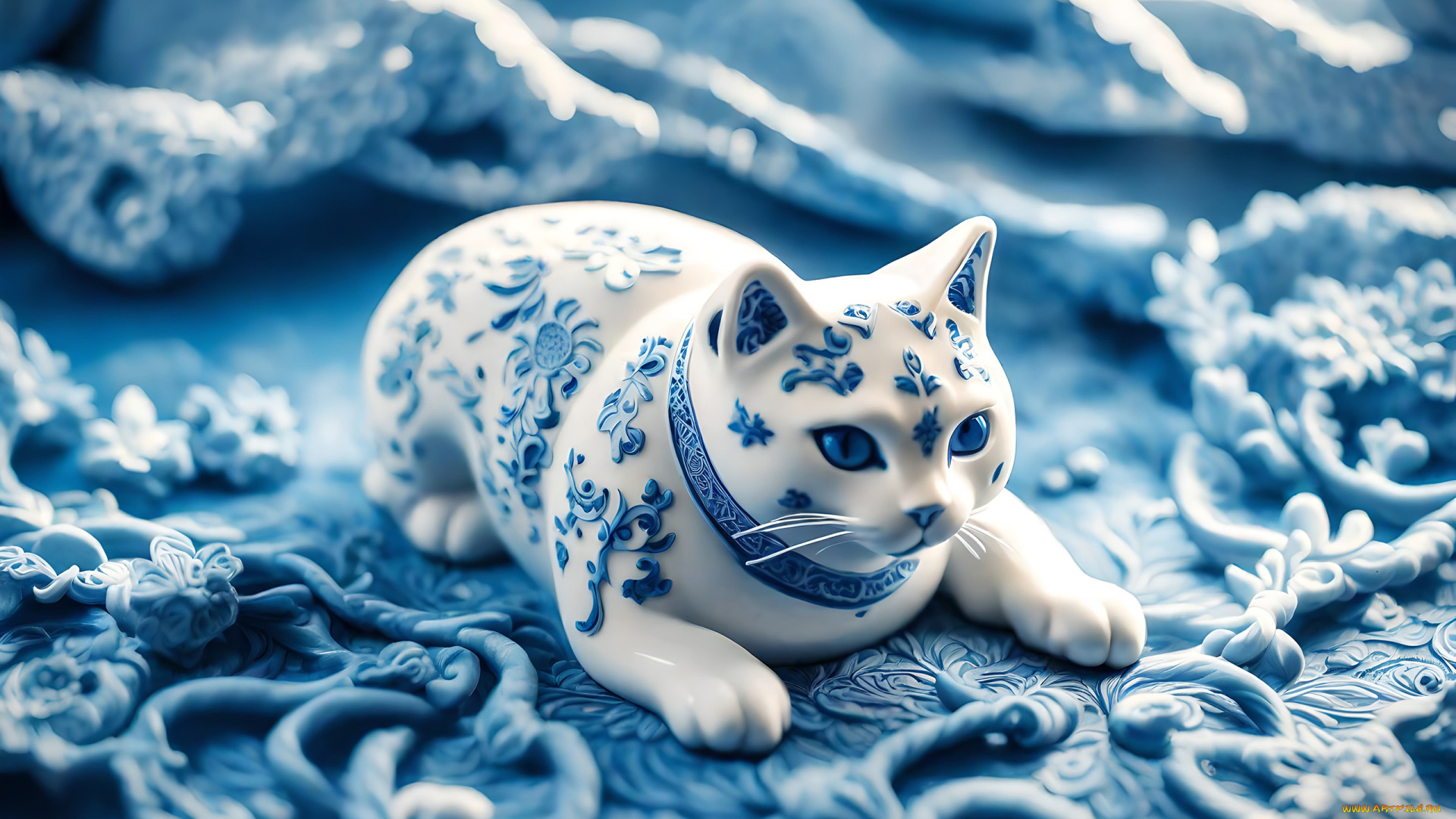 3д, графика, животные, , animals, нейросети, графика, нейроарт, ai, art, нейронные, сети, рисунки, нейро, искусство, нейрографика, graphics, neuroart, neural, networks, drawings, neuro, neurography