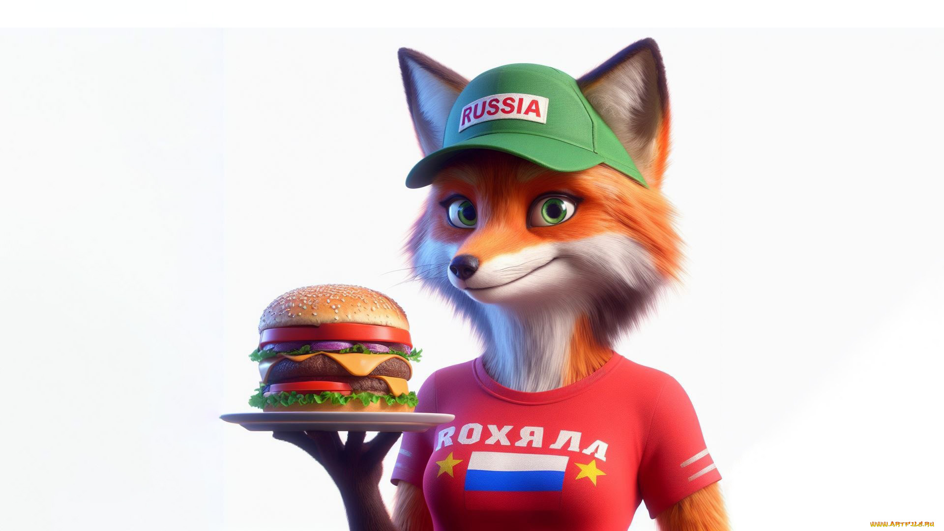 3д, графика, животные, , animals, нейросети, графика, нейроарт, ai, art, нейронные, сети, рисунки, нейро, искусство, нейрографика, graphics, neuroart, neural, networks, drawings, neuro, neurography