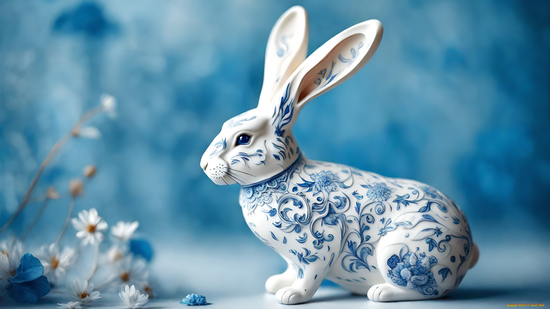 3д, графика, животные, , animals, нейросети, графика, нейроарт, ai, art, нейронные, сети, рисунки, нейро, искусство, нейрографика, graphics, neuroart, neural, networks, drawings, neuro, neurography