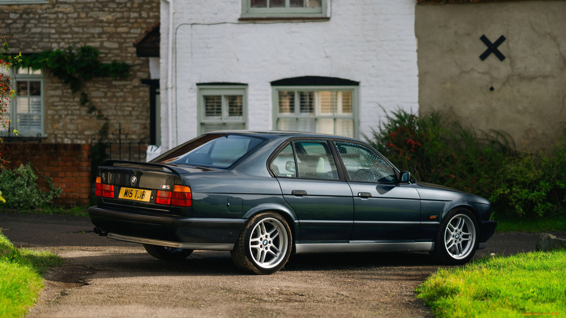 автомобили, bmw