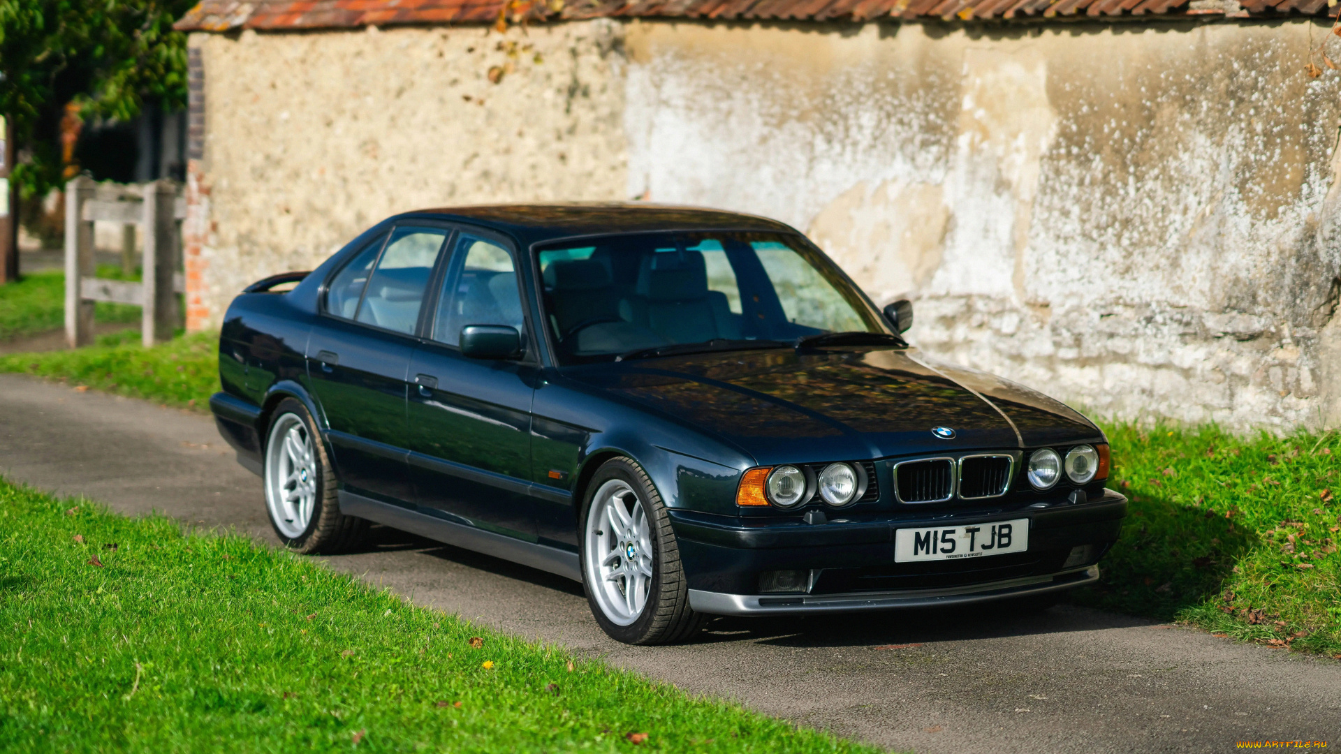 автомобили, bmw