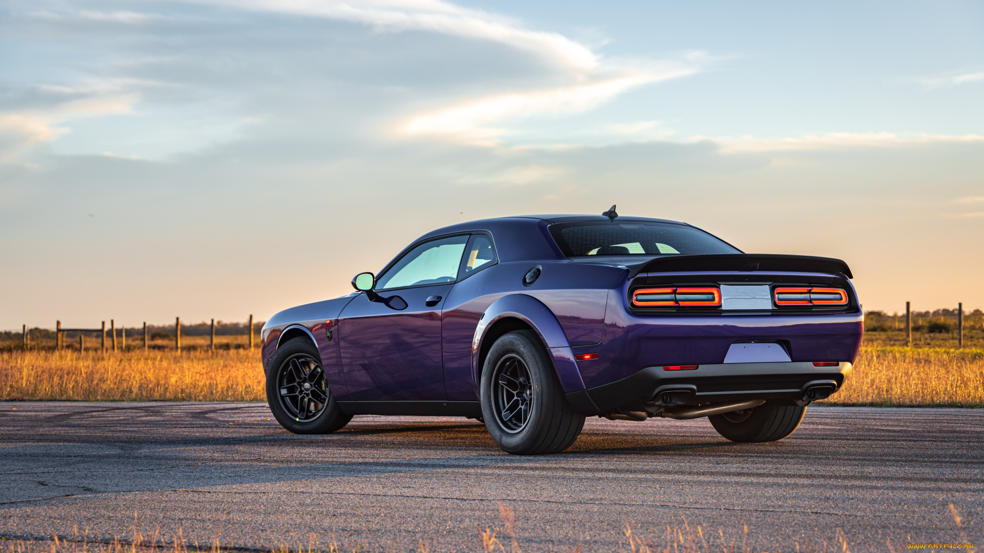 автомобили, dodge