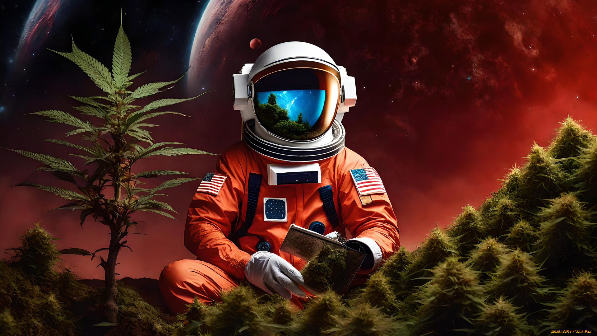 фэнтези, иные, миры, , иные, времена, нейросети, графика, нейроарт, ai, art, нейронные, сети, рисунки, нейро, искусство, нейрографика, graphics, neuroart, neural, networks, drawings, neuro, neurography