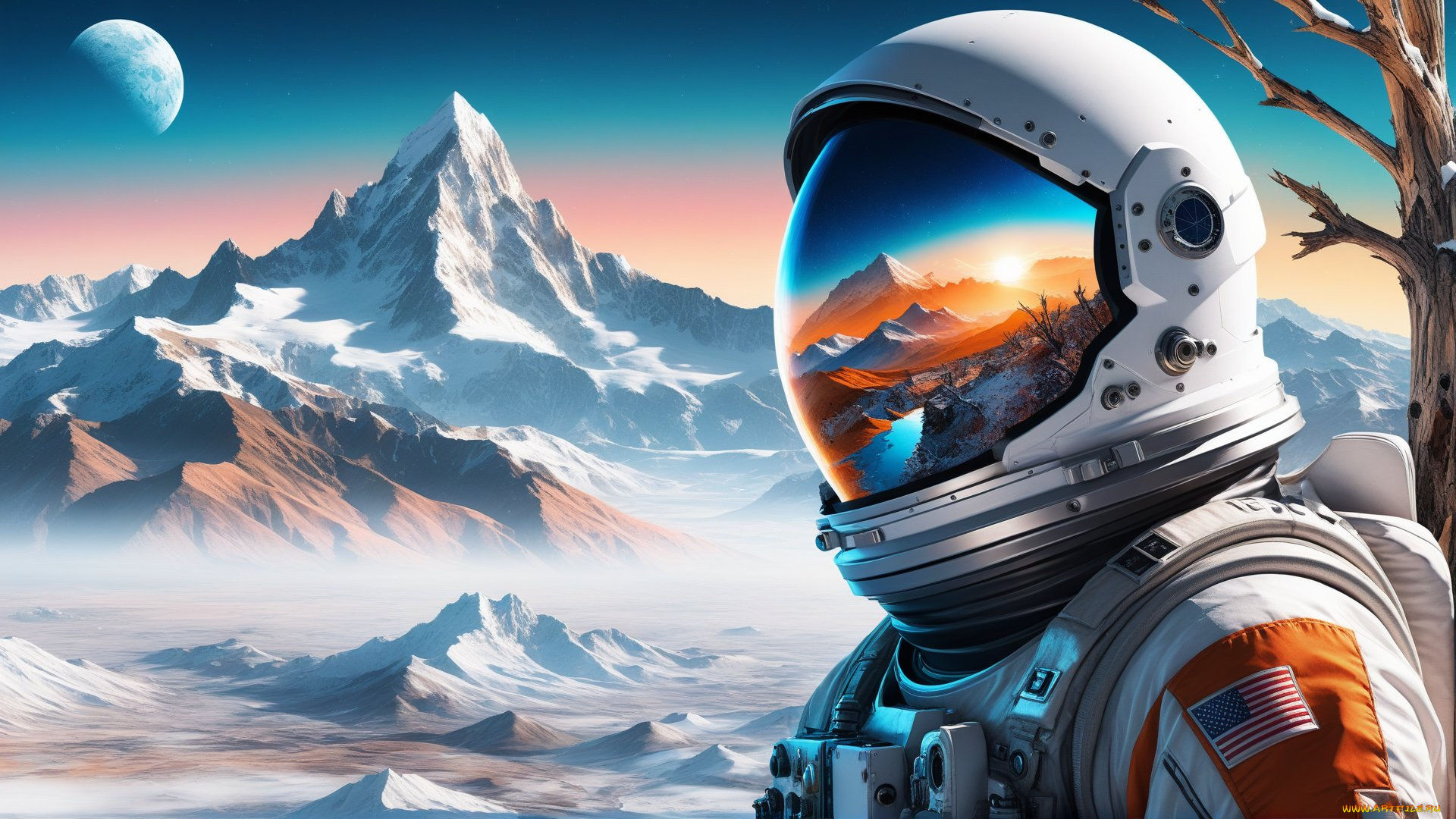 фэнтези, люди, нейросети, графика, нейроарт, ai, art, нейронные, сети, рисунки, нейро, искусство, нейрографика, graphics, neuroart, neural, networks, drawings, neuro, neurography, created, by, dave