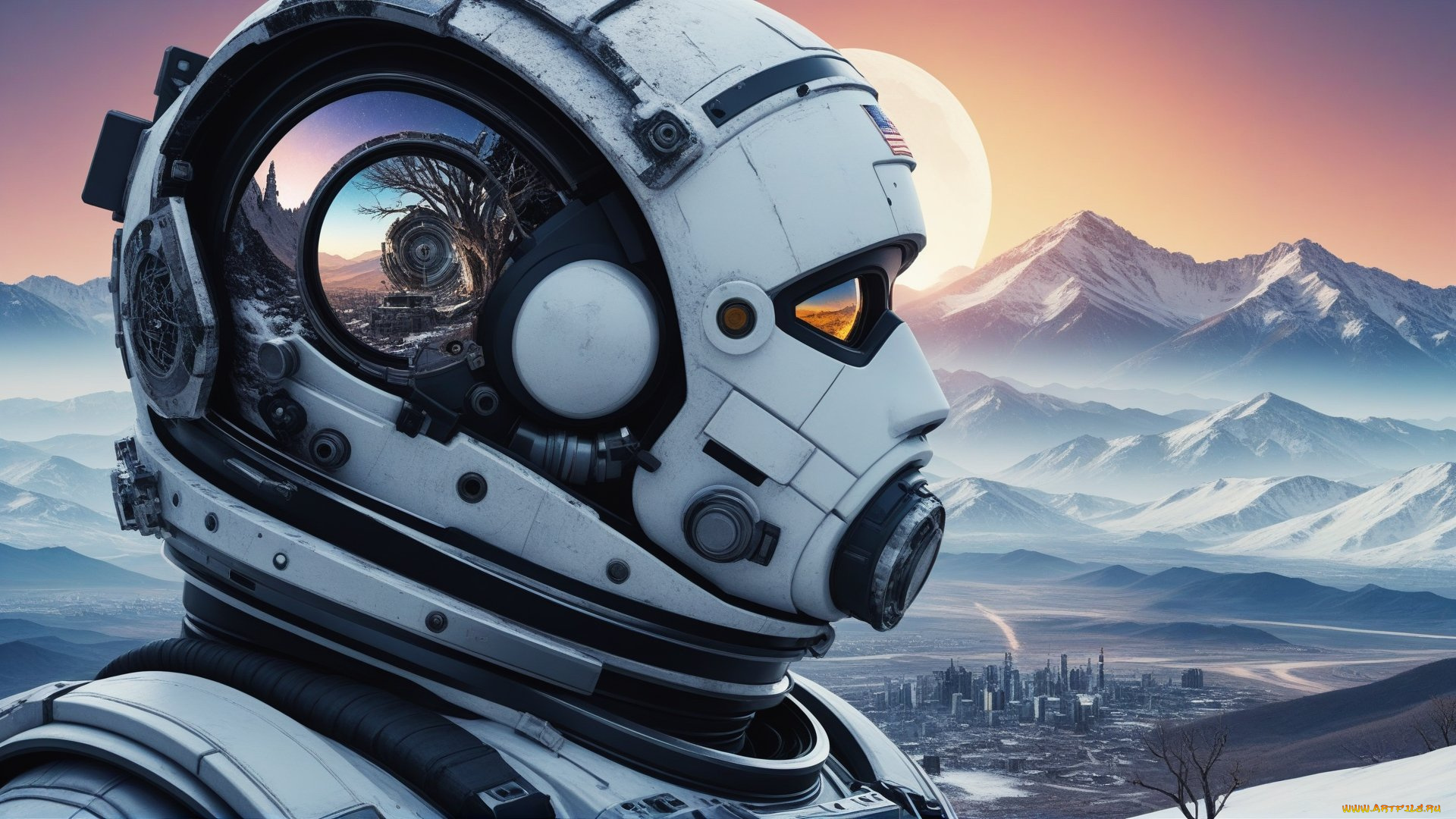 фэнтези, роботы, , киборги, , механизмы, stable, diffusion, модель, brixl, нейросети, графика, нейроарт, ai, art, нейронные, сети, рисунки, нейро, искусство, нейрографика, graphics, neuroart, neural, networks, drawings, neuro, neurography, created, by, dave