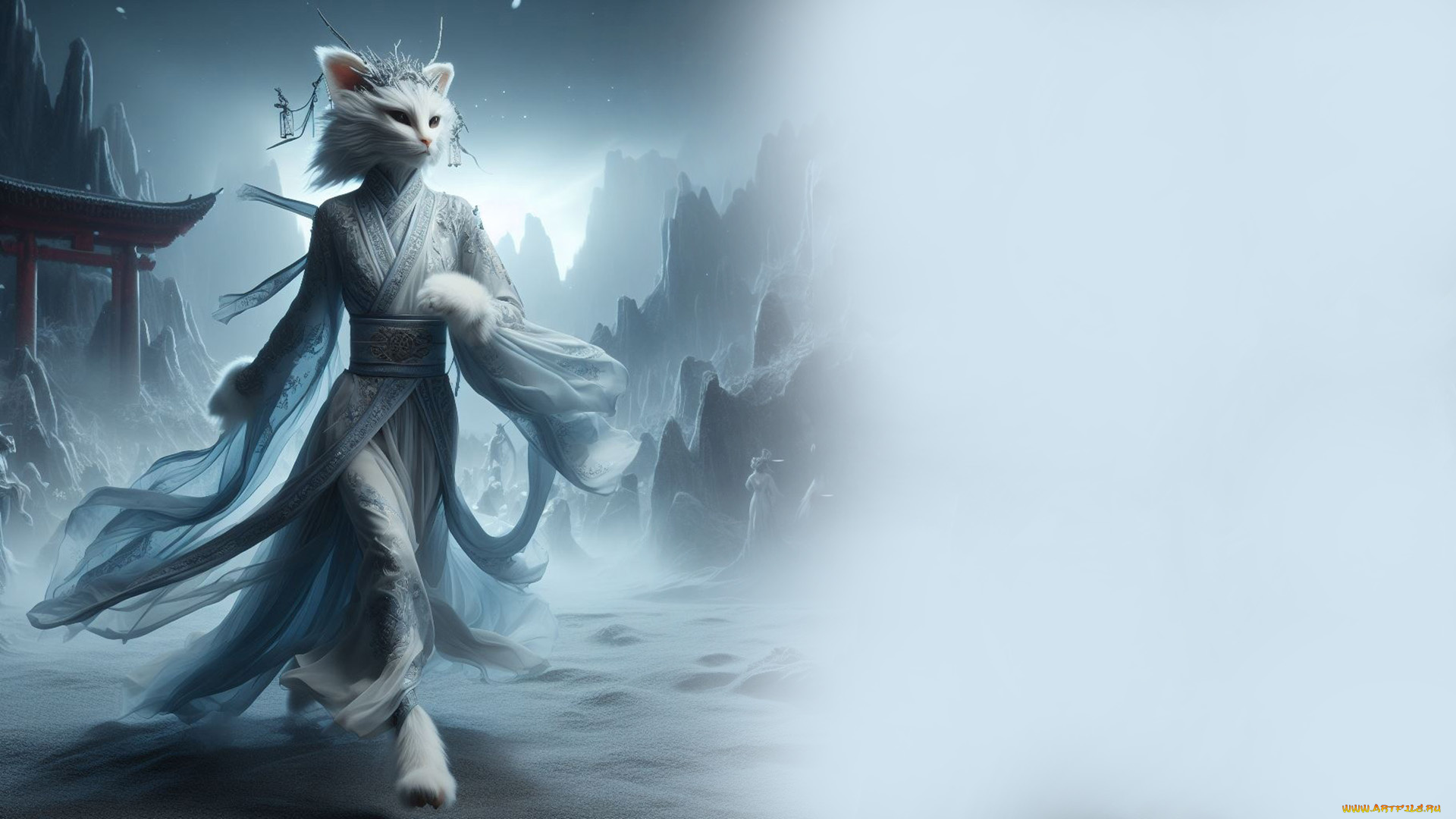 фэнтези, существа, нейросети, графика, нейроарт, ai, art, нейронные, сети, рисунки, нейро, искусство, нейрографика, graphics, neuroart, neural, networks, drawings, neuro, neurography