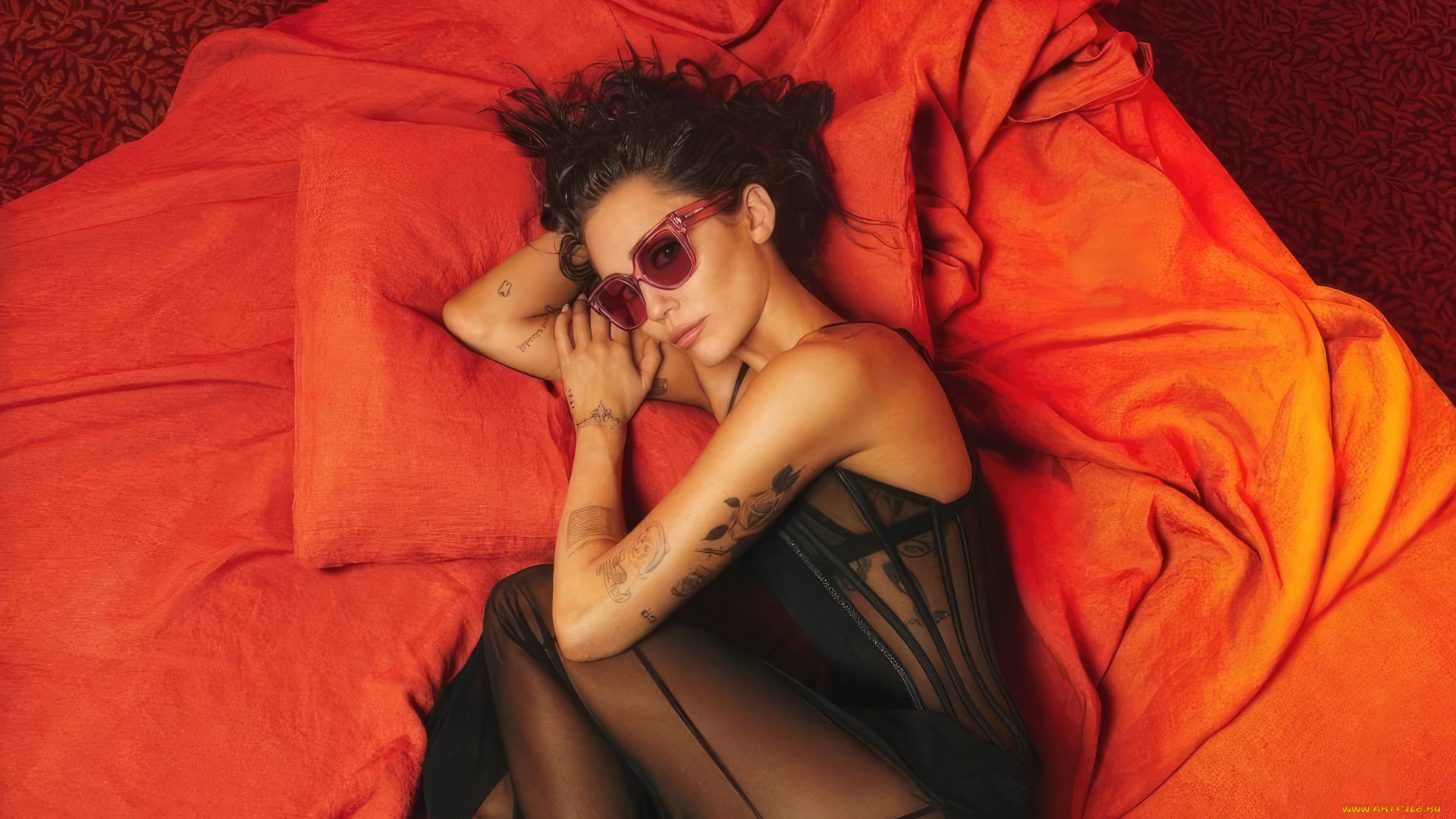 miley, cyrus, dolce, &, gabbana, 2024, музыка, miley, cyrus, модный, бренд, dolce, and, gabbana, итальянский, дом, моды, майли, сайрус, пeвица, актриса, автoр, пeсeн