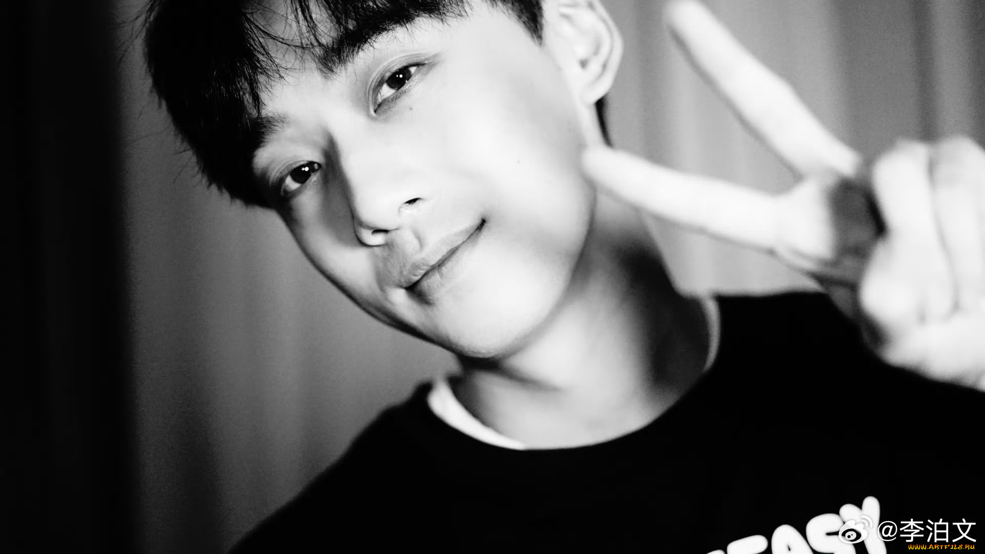 мужчины, li, bo, wen, ли, бовэнь