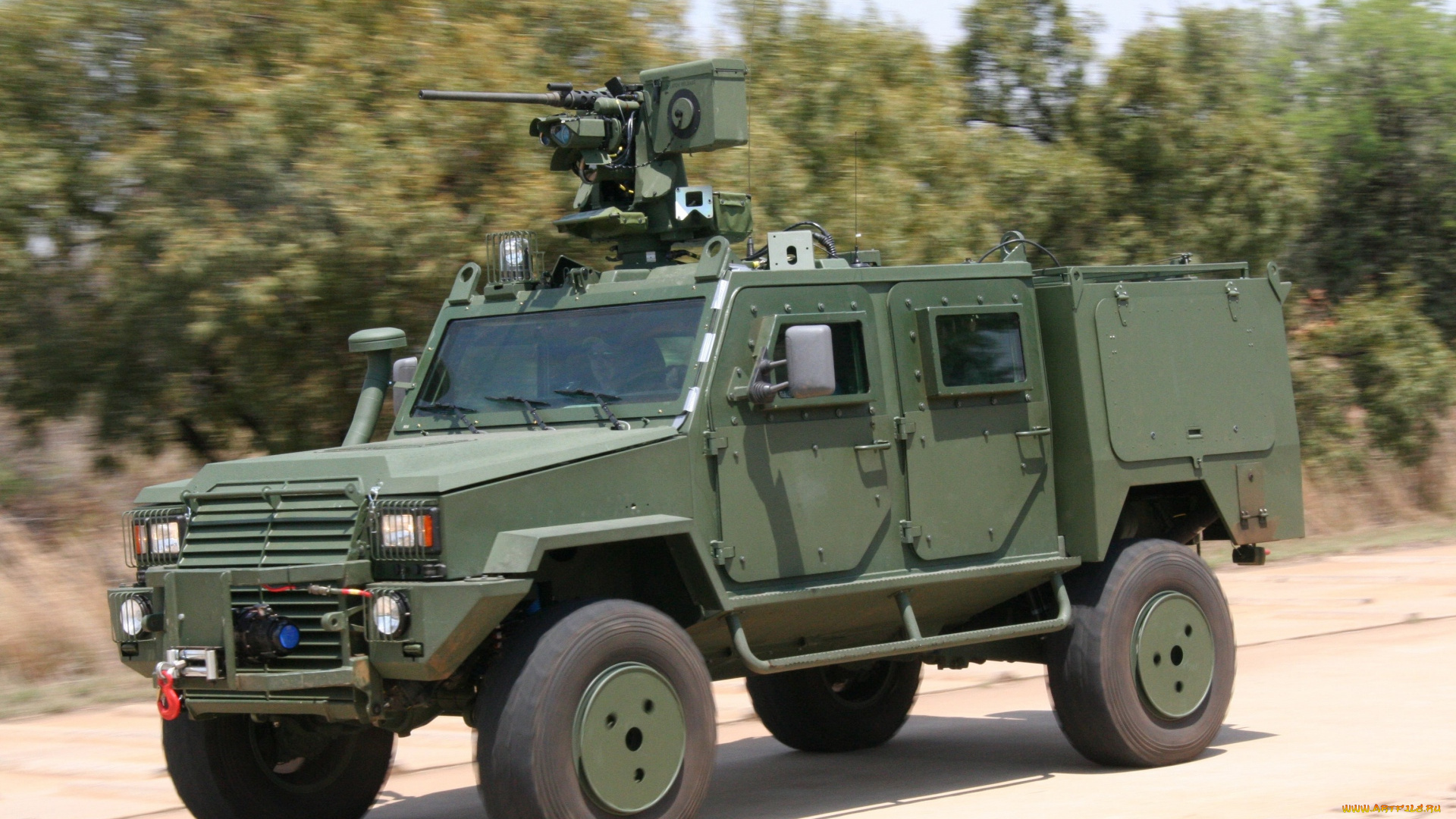 техника, военная, техника, rg, outrider, rg32m, light, tactical, vehicle, многоцелевой, бронетранспортер, противоминная, защита, 4x4, bae, systems