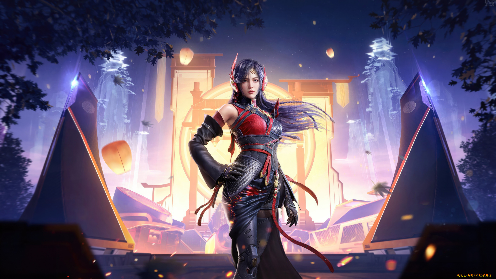 видео, игры, call, of, duty, , mobile, call, of, duty, mobile