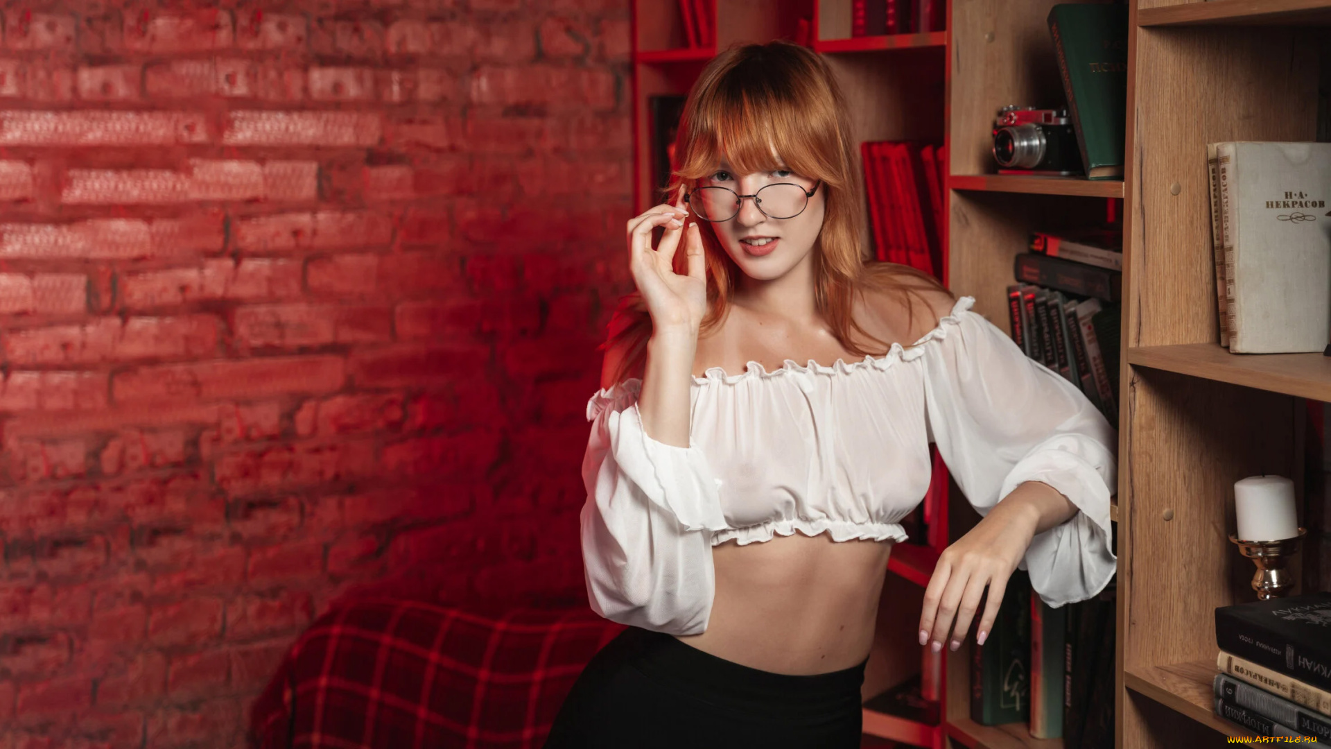 wendy, darling, девушки, красивая, девушка