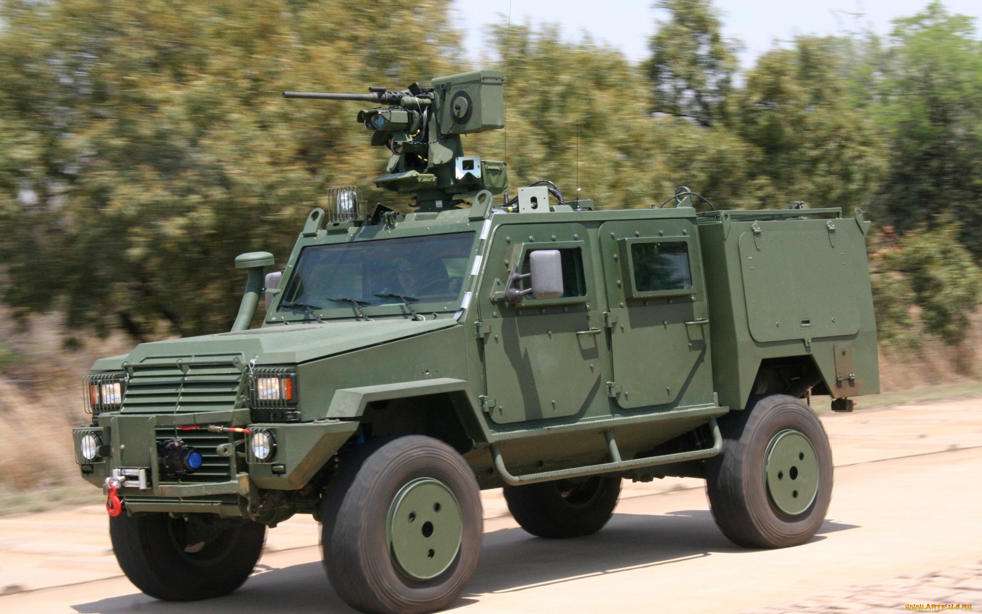 техника, военная, техника, rg, outrider, rg32m, light, tactical, vehicle, многоцелевой, бронетранспортер, противоминная, защита, 4x4, bae, systems