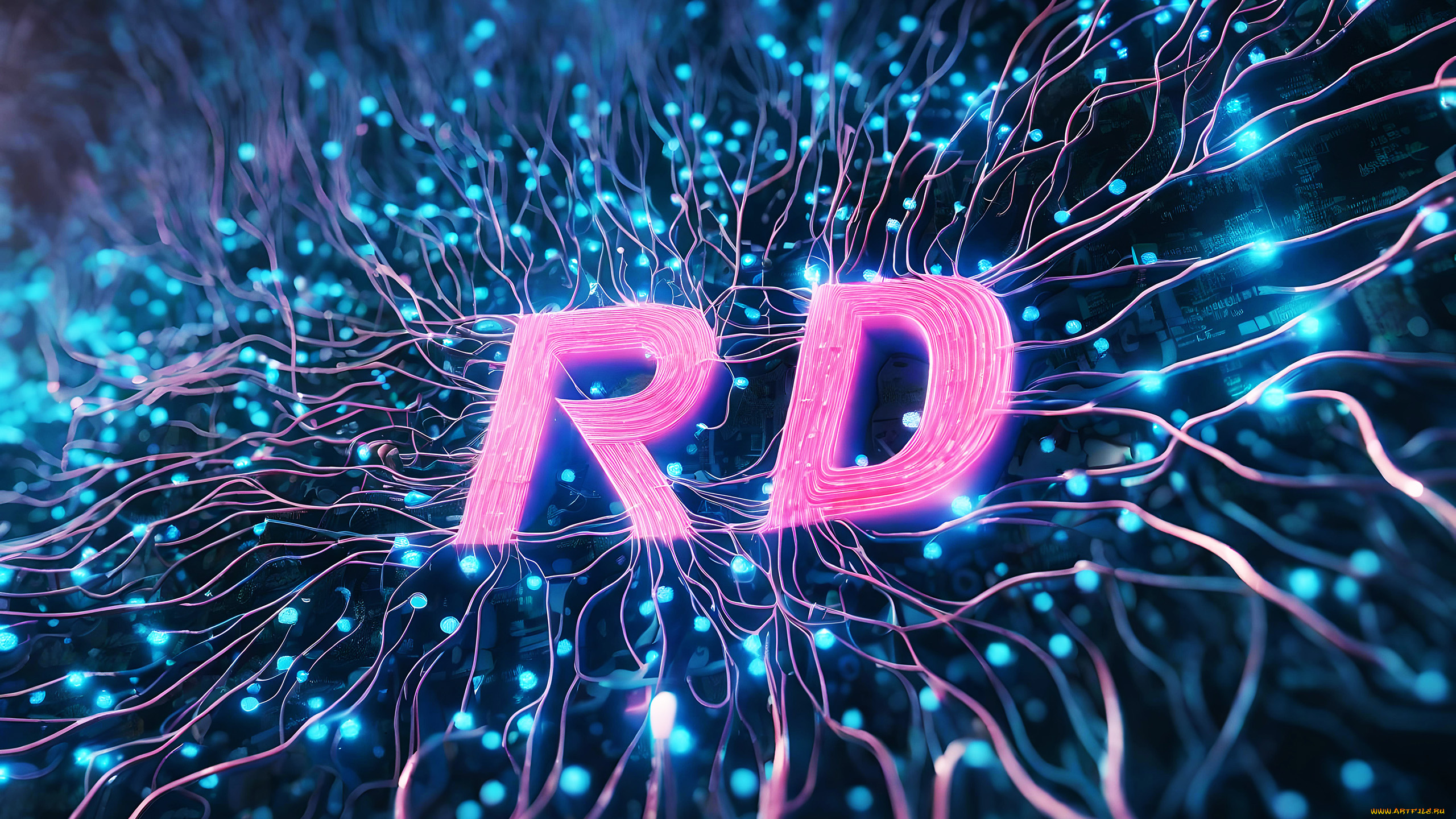 3д, графика, другое, , other, нейросети, графика, нейроарт, ai, art, нейронные, сети, рисунки, нейро, искусство, нейрографика, graphics, neuroart, neural, networks, drawings, neuro, neurography
