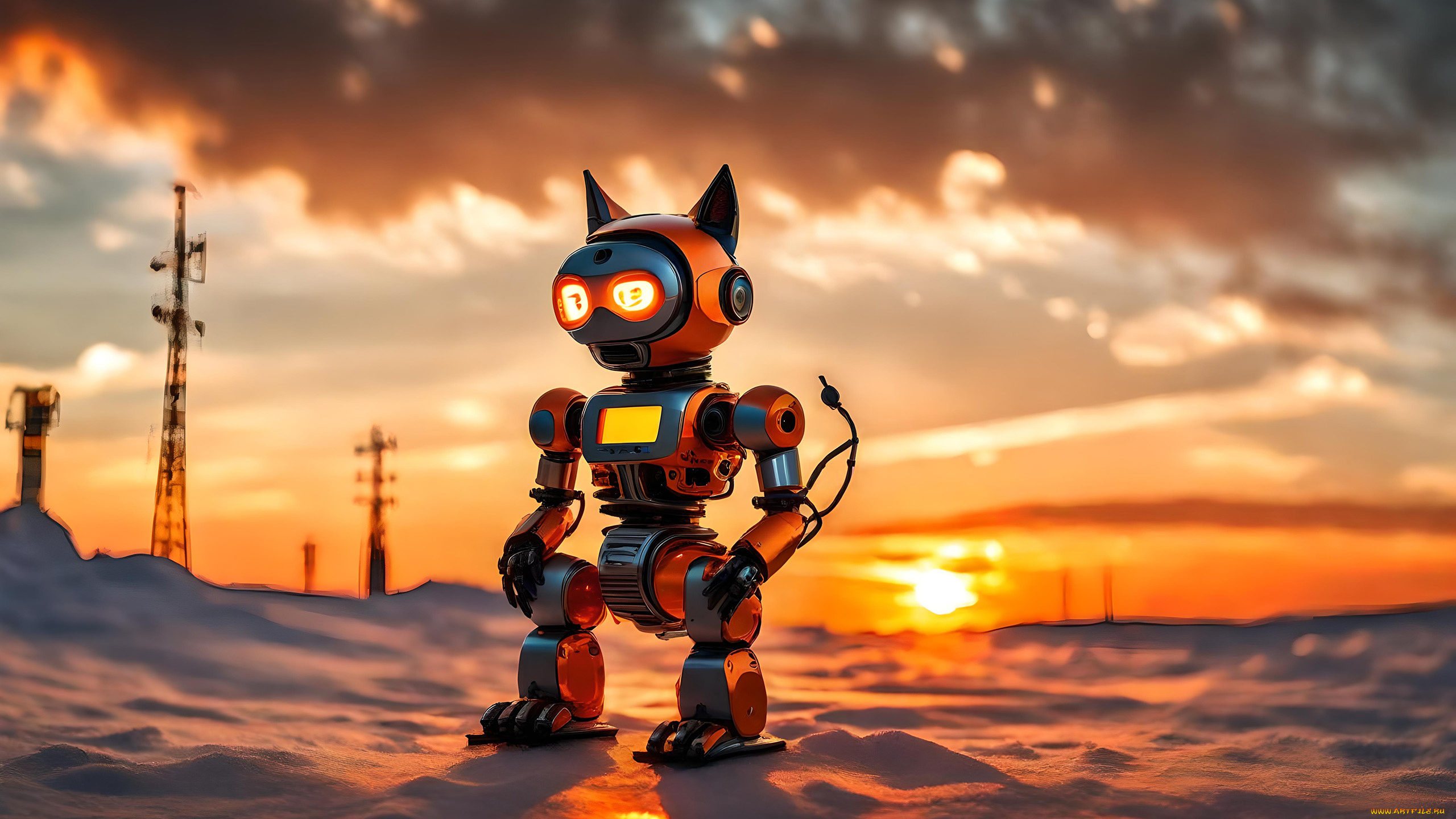 3д, графика, научная, фантастика, , science, fiction, нейросети, графика, нейроарт, ai, art, нейронные, сети, рисунки, нейро, искусство, нейрографика, graphics, neuroart, neural, networks, drawings, neuro, neurography