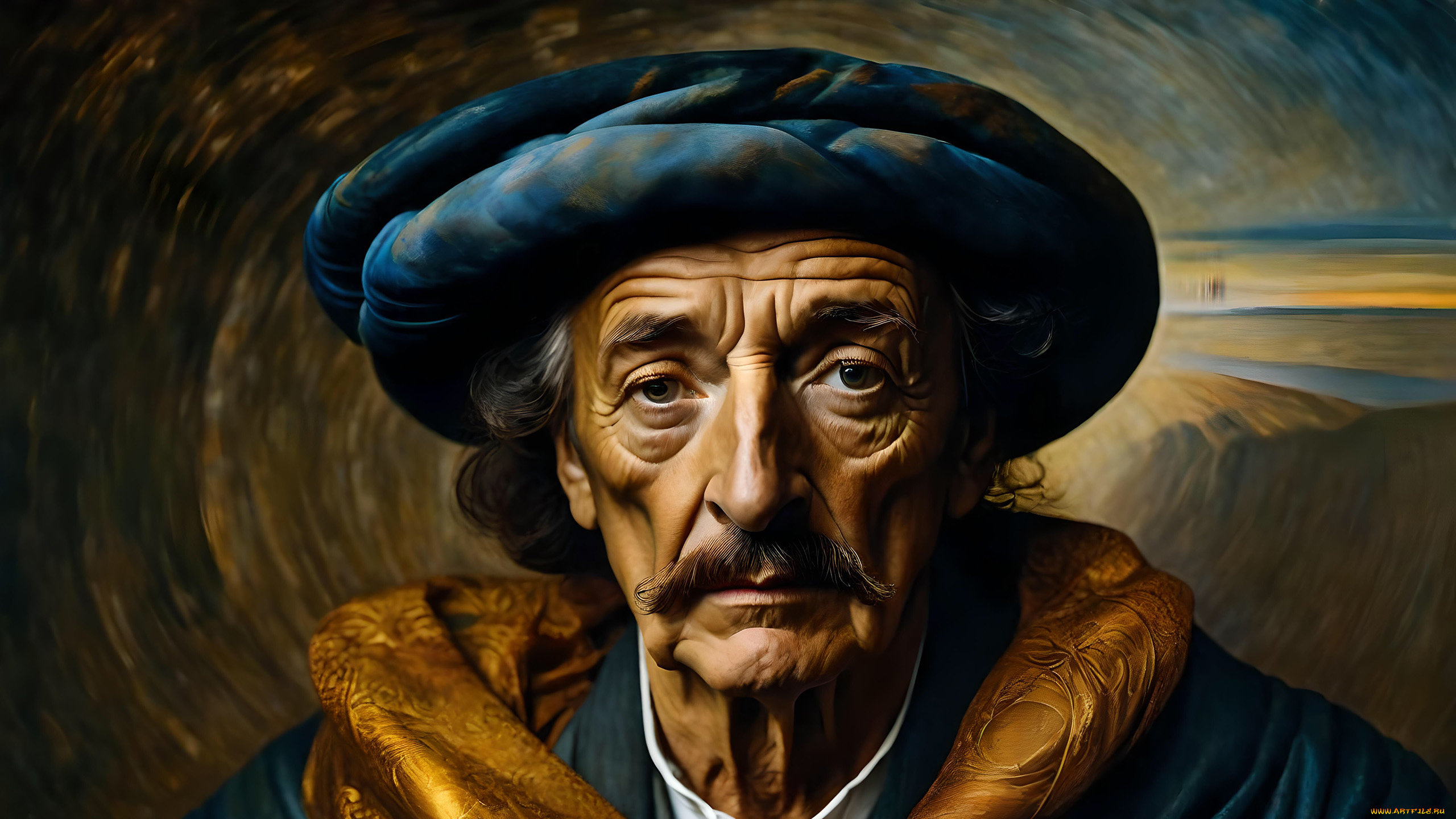 3д, графика, портрет, , portraits, нейросети, графика, нейроарт, ai, art, нейронные, сети, рисунки, нейро, искусство, нейрографика, graphics, neuroart, neural, networks, drawings, neuro, neurography