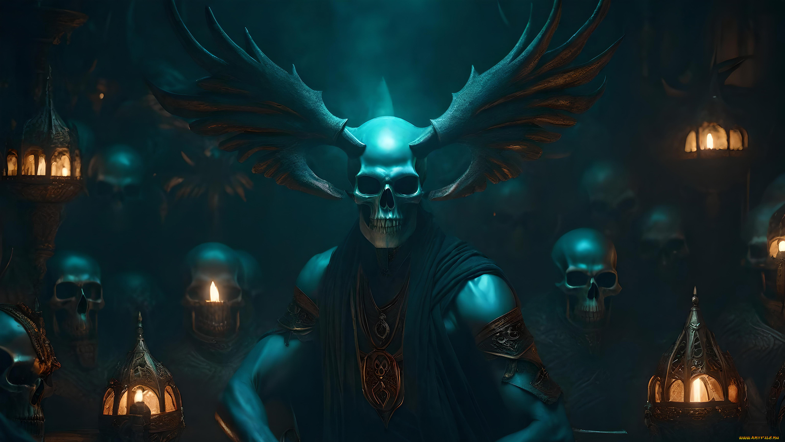 3д, графика, ужас, , horror, нейросети, графика, нейроарт, ai, art, нейронные, сети, рисунки, нейро, искусство, нейрографика, graphics, neuroart, neural, networks, drawings, neuro, neurography