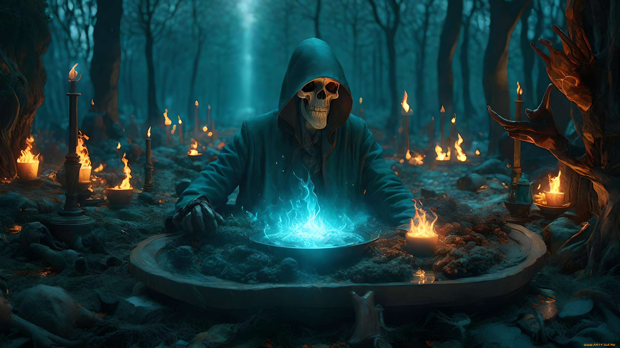 3д, графика, ужас, , horror, нейросети, графика, нейроарт, ai, art, нейронные, сети, рисунки, нейро, искусство, нейрографика, graphics, neuroart, neural, networks, drawings, neuro, neurography