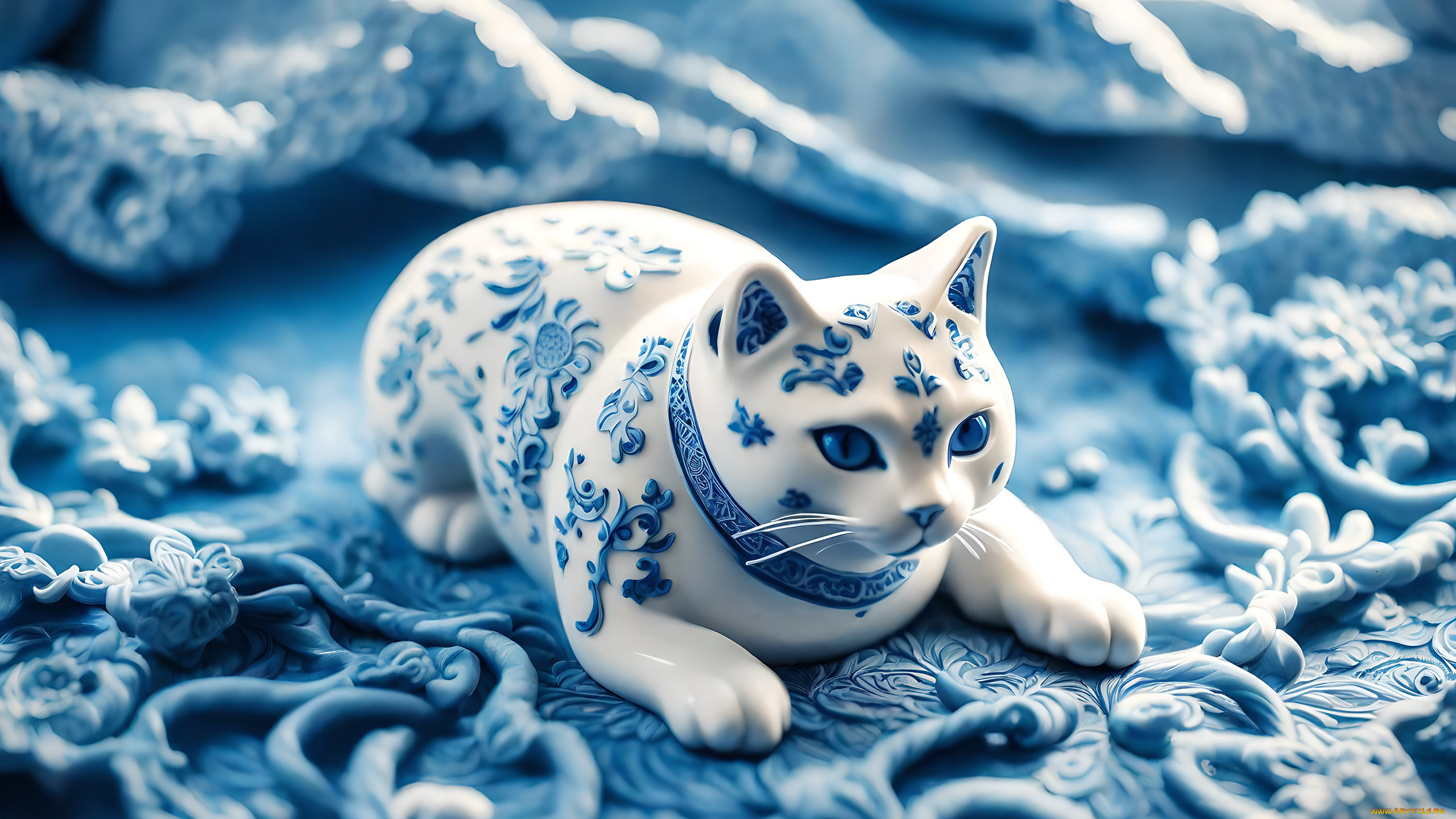 3д, графика, животные, , animals, нейросети, графика, нейроарт, ai, art, нейронные, сети, рисунки, нейро, искусство, нейрографика, graphics, neuroart, neural, networks, drawings, neuro, neurography