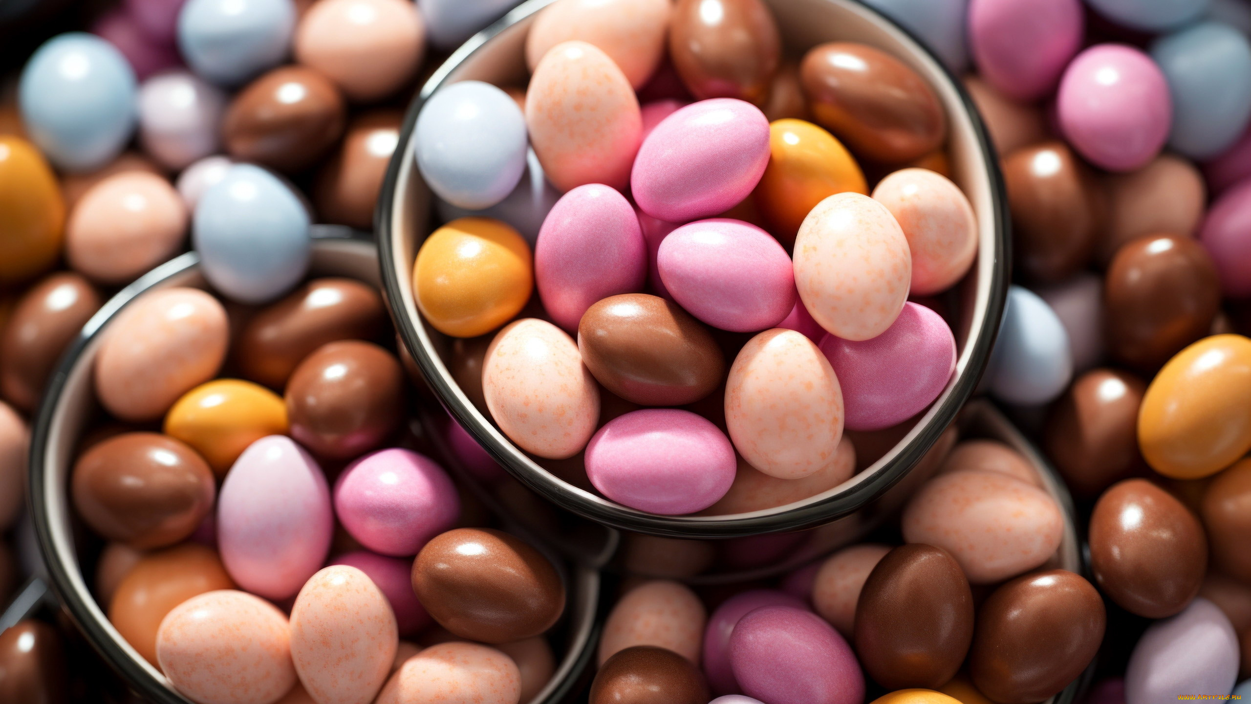 еда, конфеты, , шоколад, , мармелад, , сладости, драже