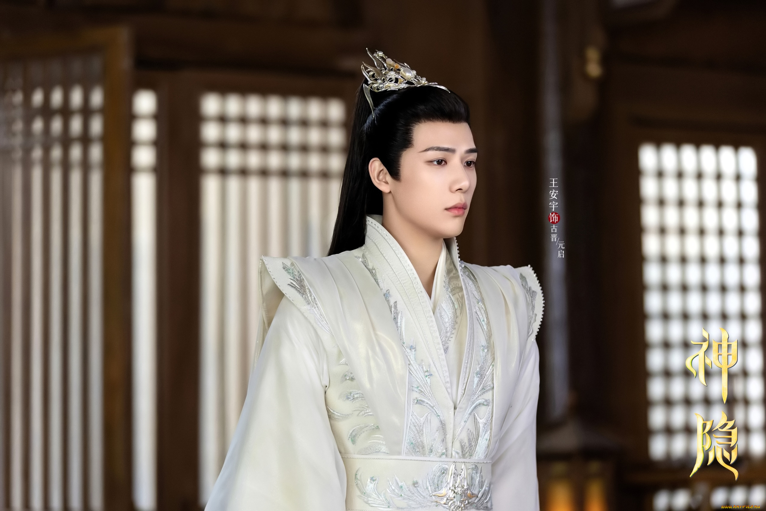 кино, фильмы, the, last, immortal, бессмертный