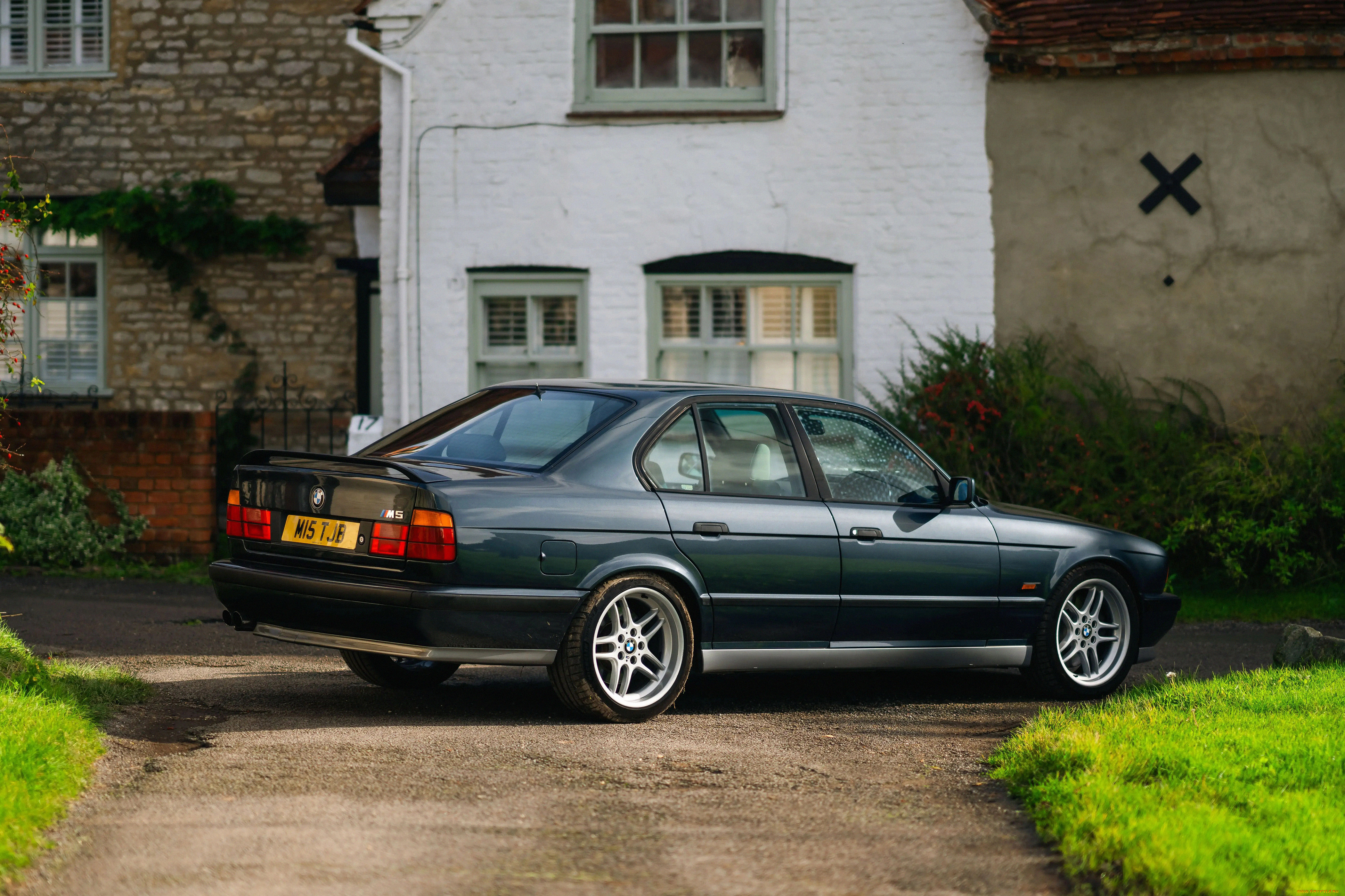 автомобили, bmw