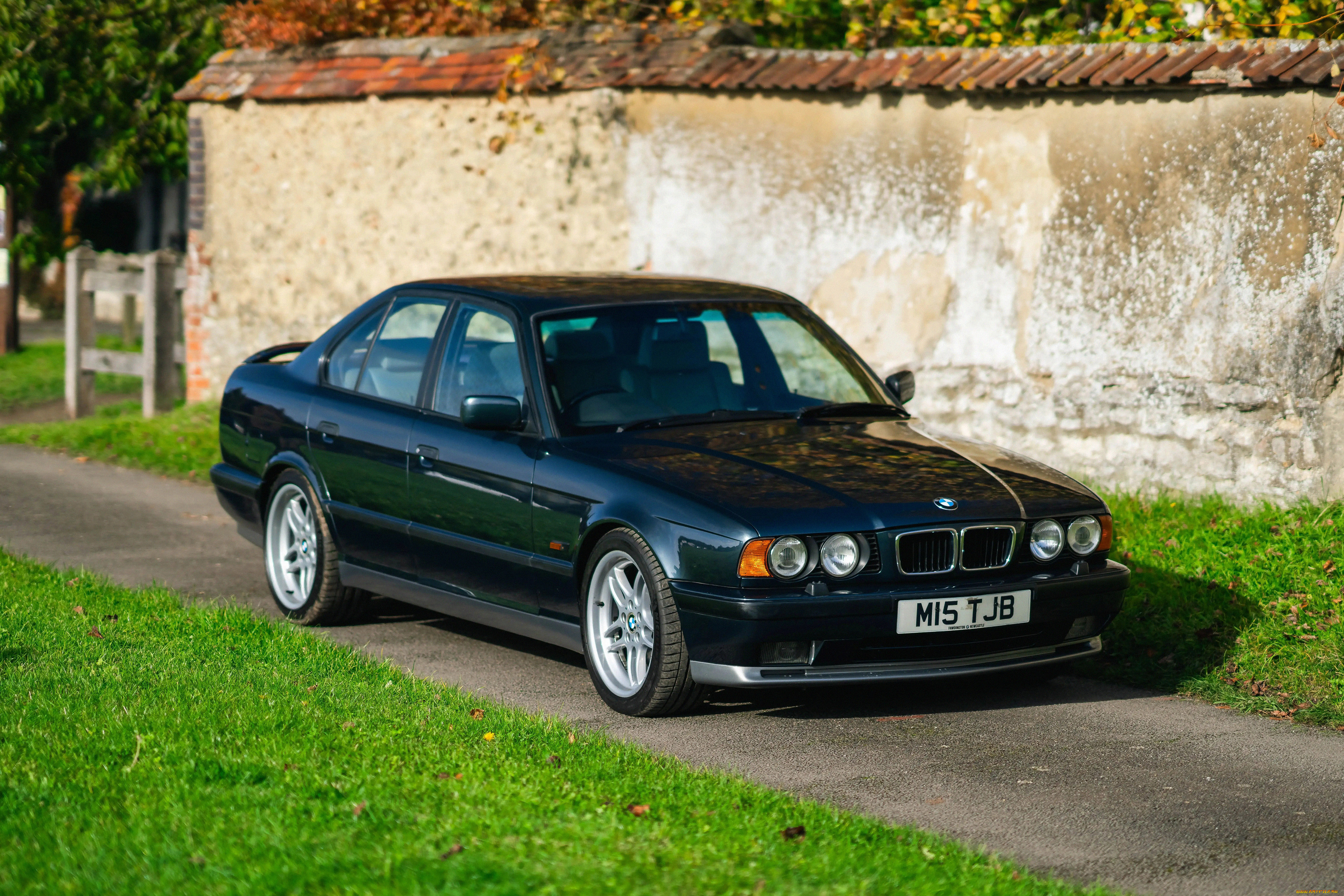 автомобили, bmw