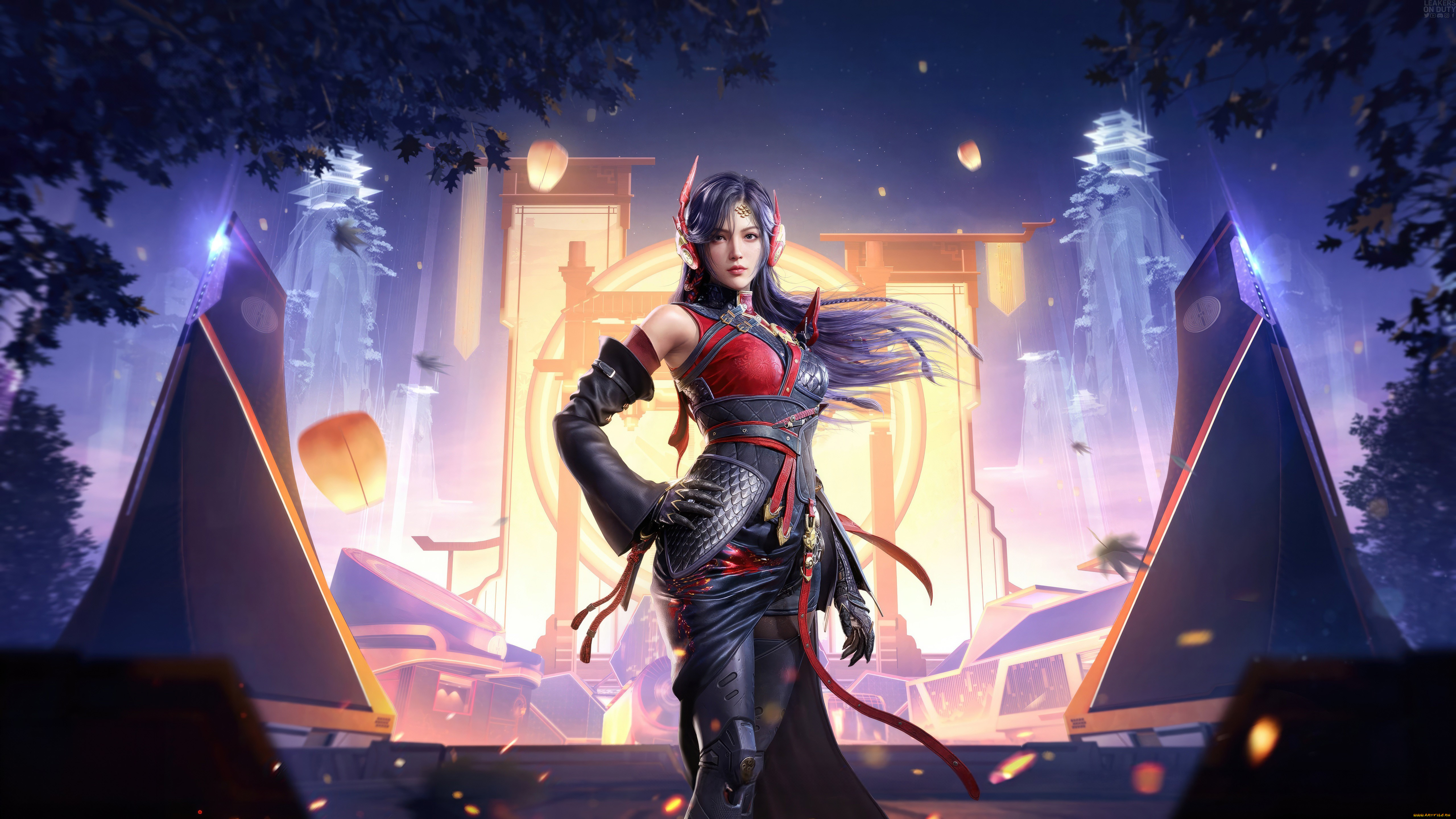 видео, игры, call, of, duty, , mobile, call, of, duty, mobile