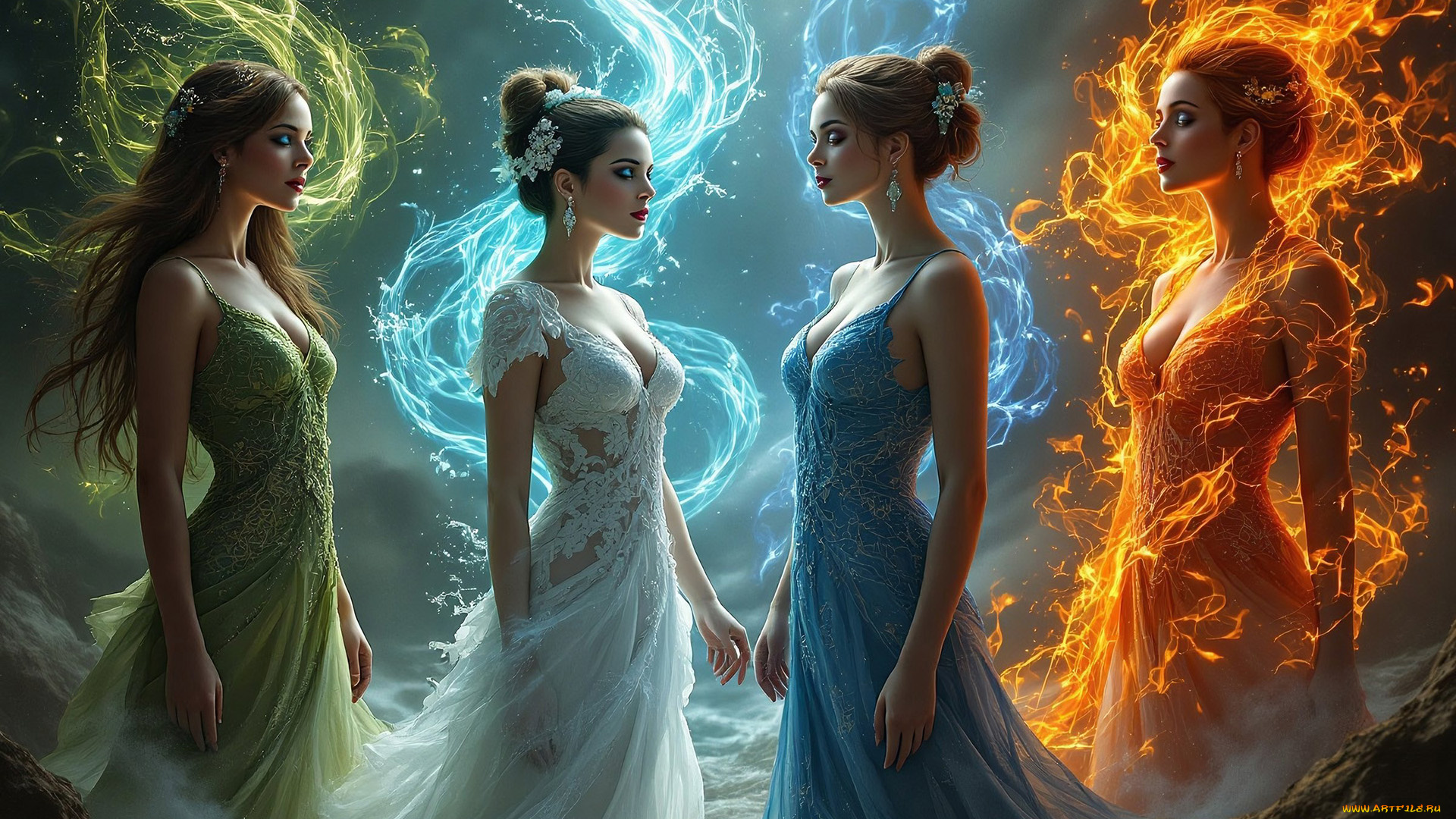 3д, графика, фантазия, , fantasy, нейросети, графика, нейроарт, ai, art, нейронные, сети, рисунки, нейро, искусство, нейрографика, graphics, neuroart, neural, networks, drawings, neuro, neurography