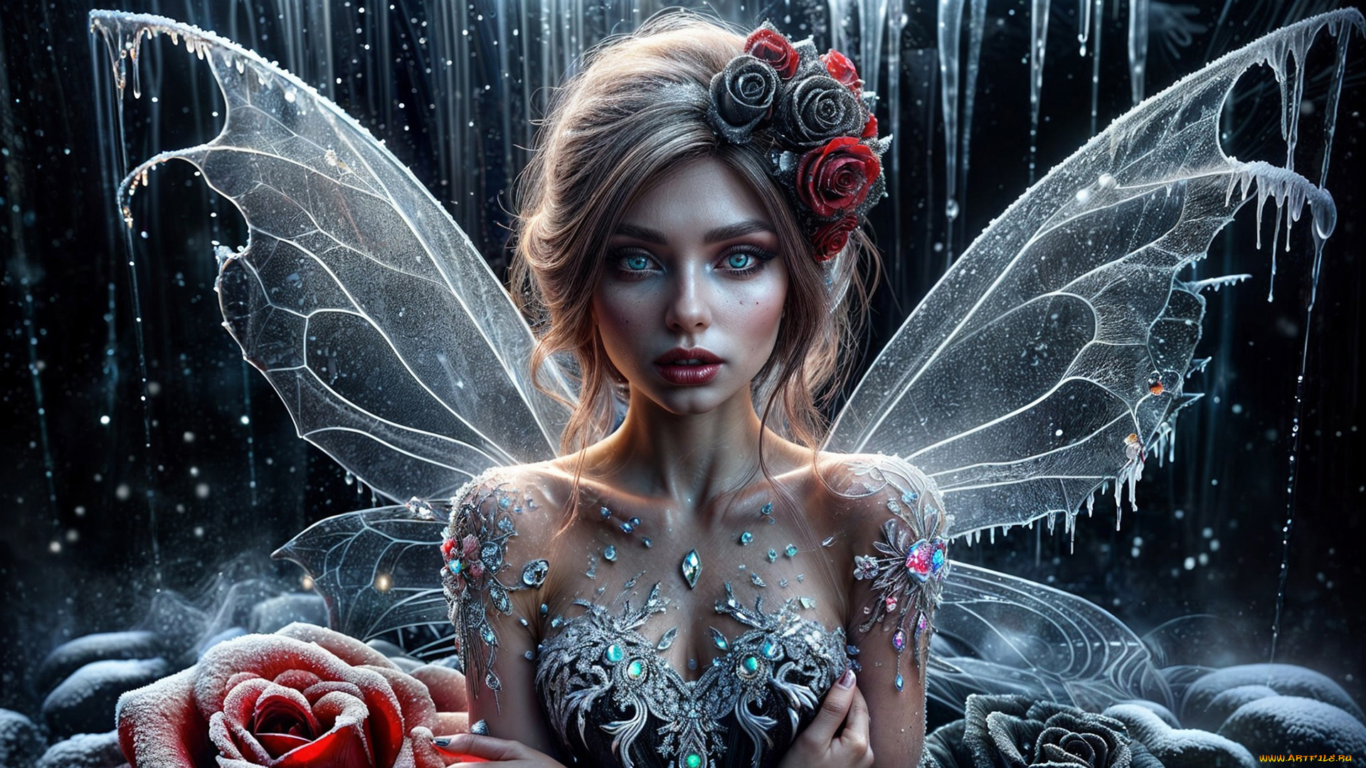 3д, графика, фантазия, , fantasy, нейросети, графика, нейроарт, ai, art, нейронные, сети, рисунки, нейро, искусство, нейрографика, graphics, neuroart, neural, networks, drawings, neuro, neurography