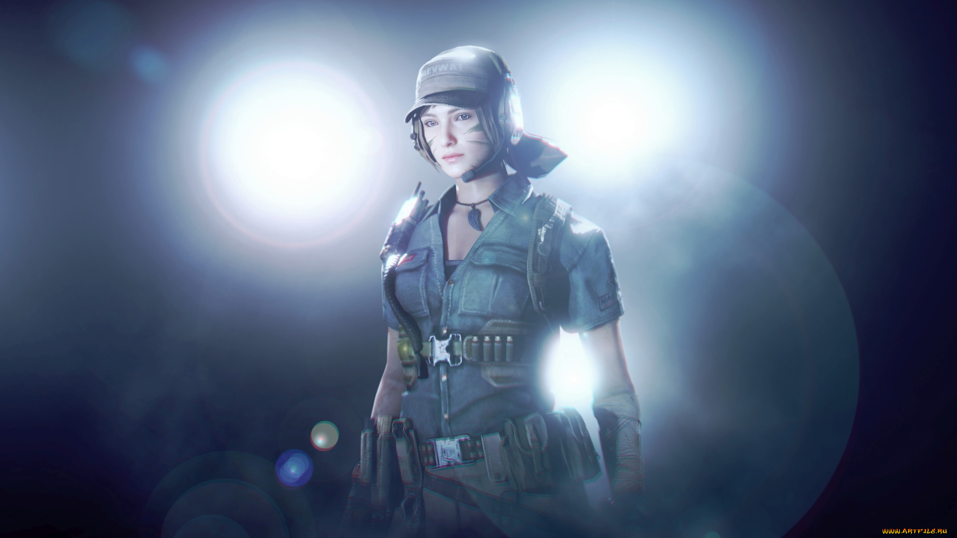 видео, игры, call, of, duty, , mobile, call, of, duty, mobile