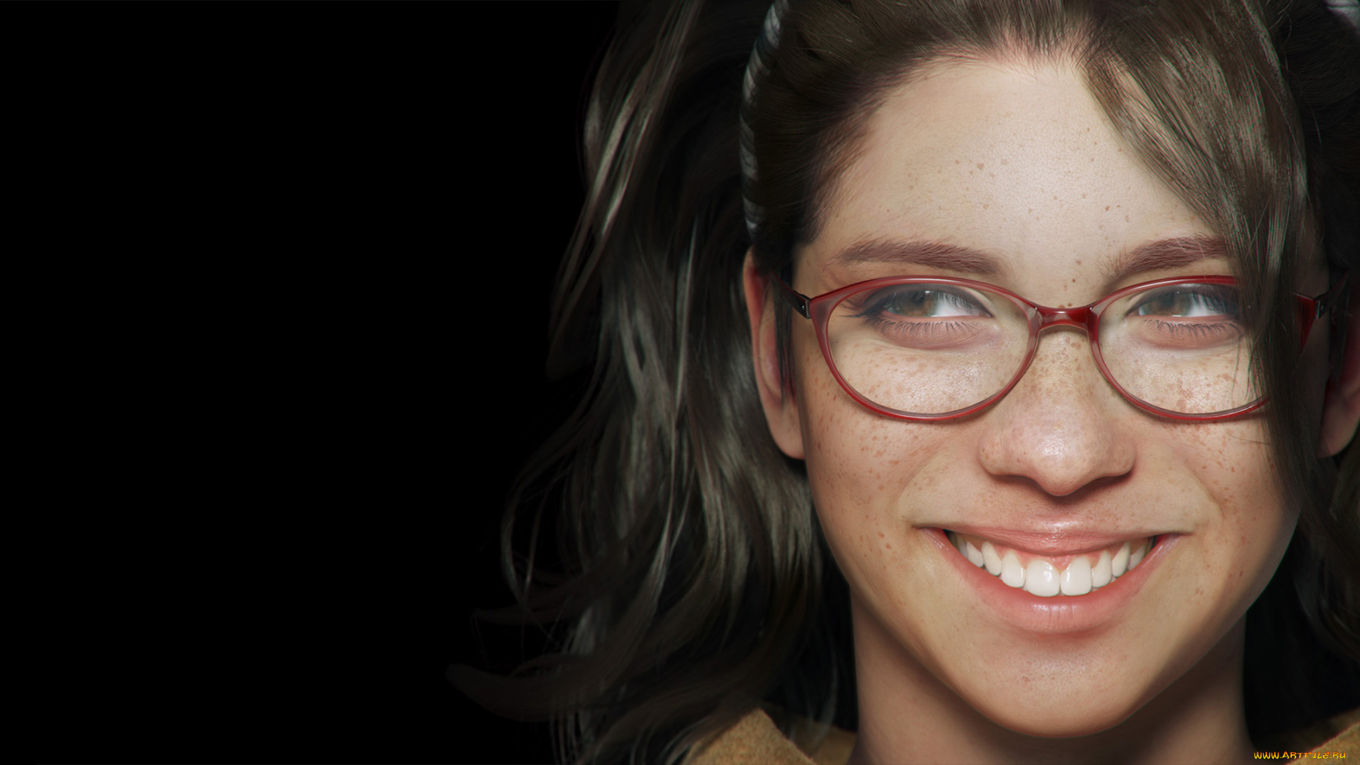 видео, игры, devil, may, cry, 5, devil, may, cry, 5