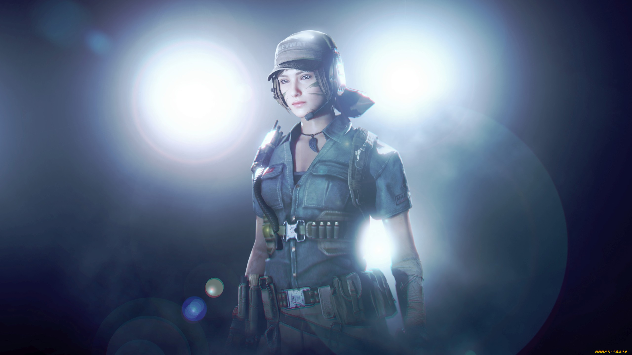 видео, игры, call, of, duty, , mobile, call, of, duty, mobile