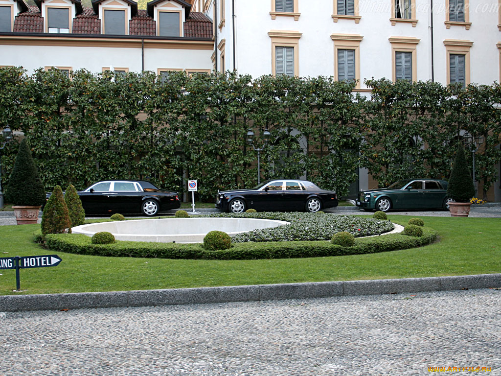 rolls, royce, автомобили